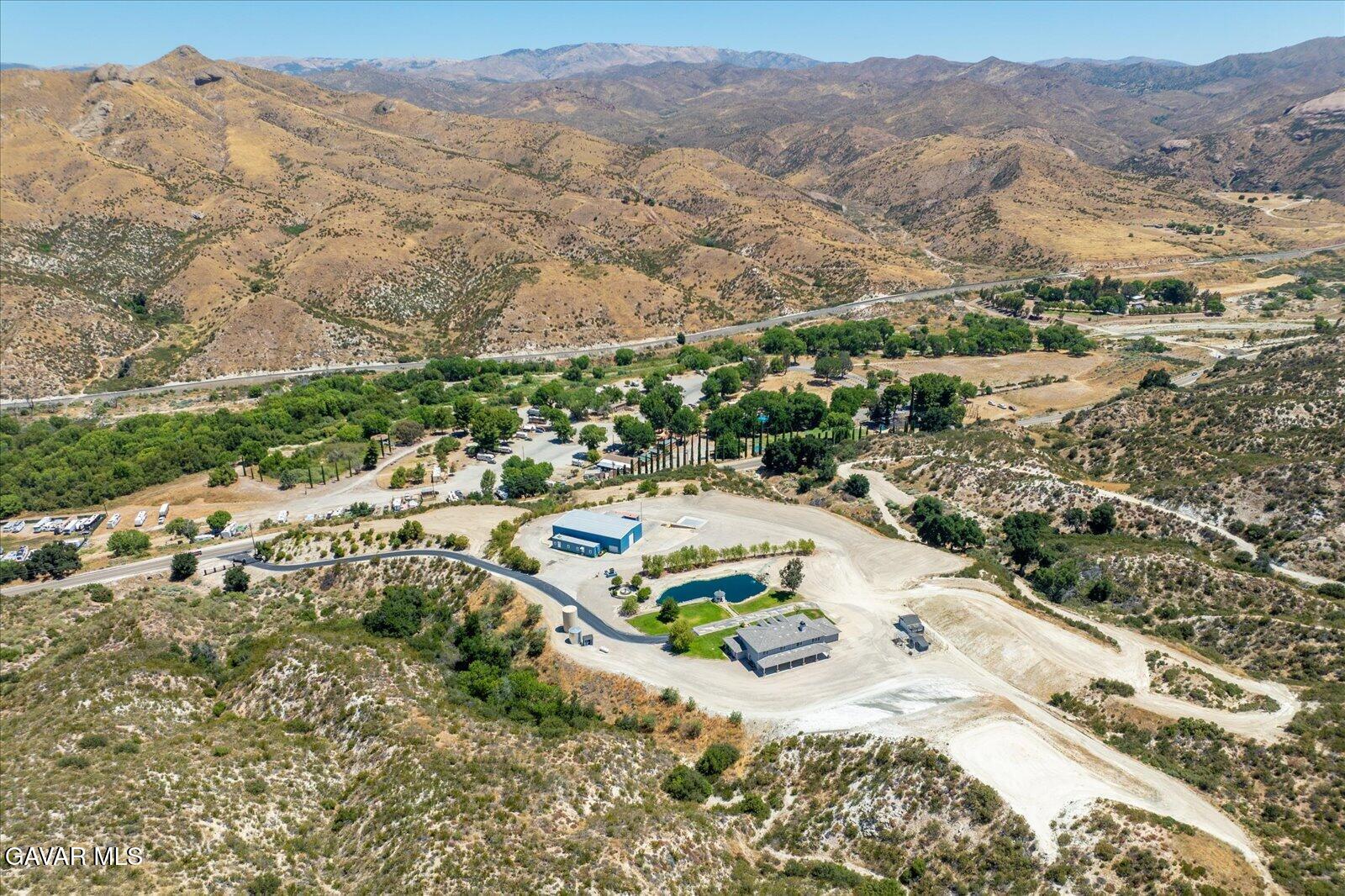 7650 Soledad Canyon Road Property Photo 85