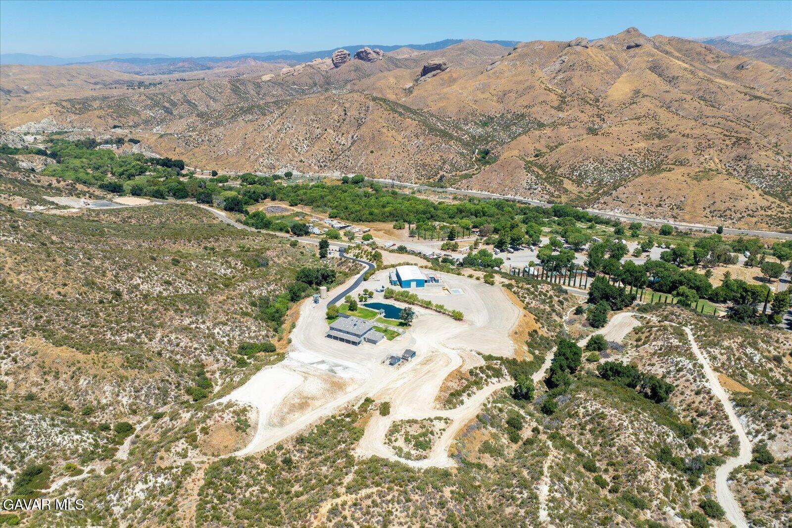 7650 Soledad Canyon Road Property Photo 86