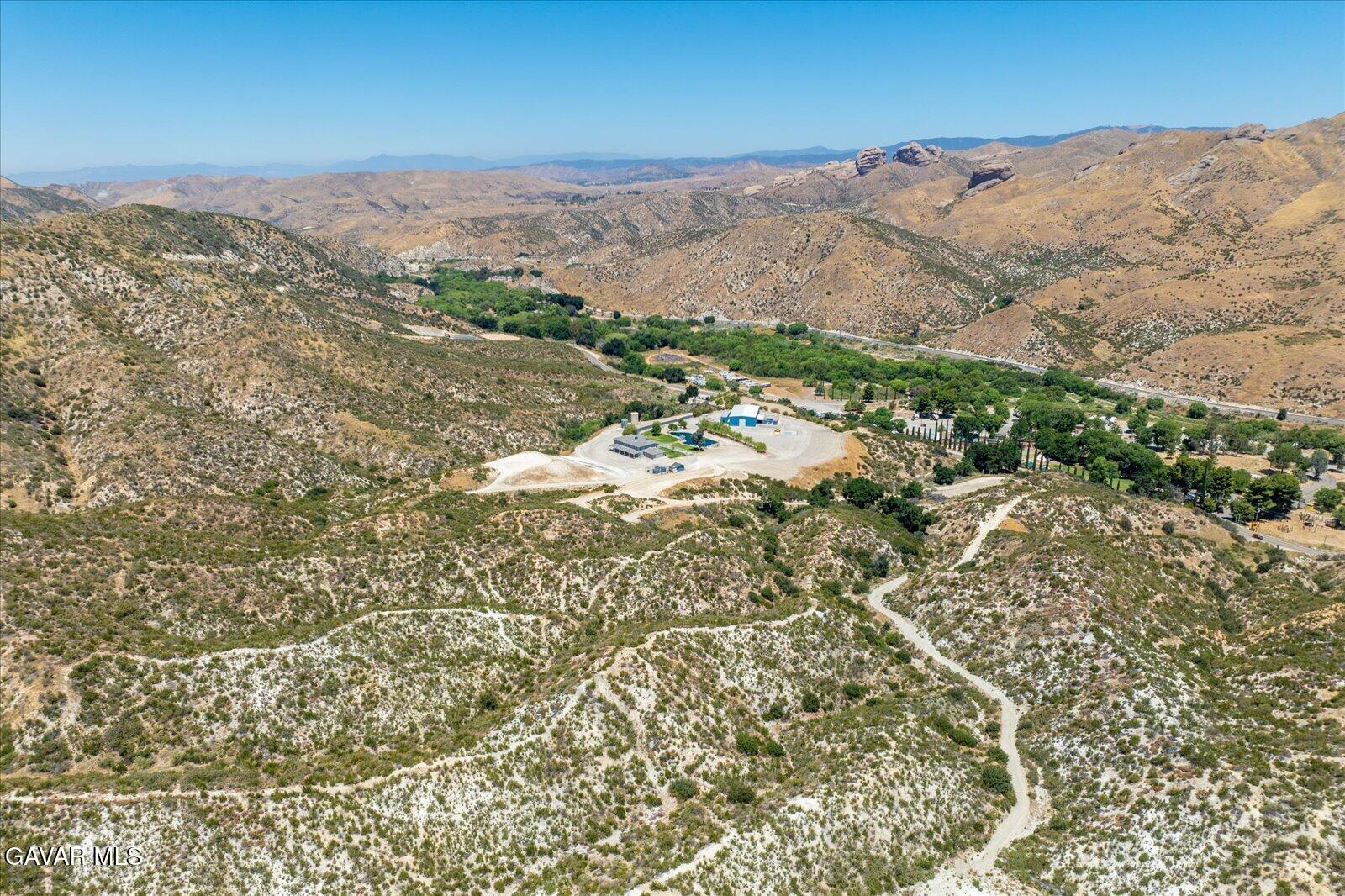 7650 Soledad Canyon Road Property Photo 87