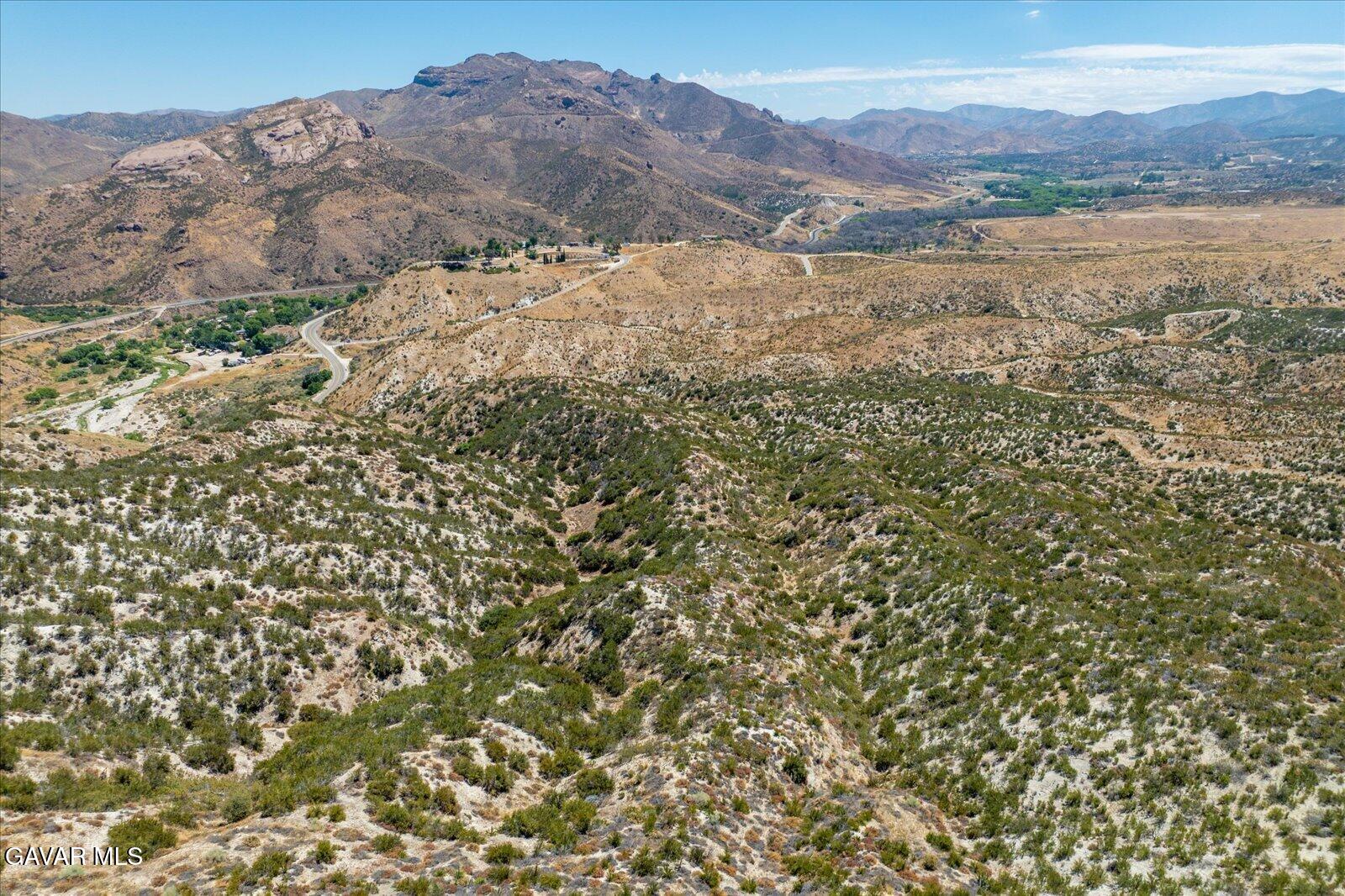 7650 Soledad Canyon Road Property Photo 88
