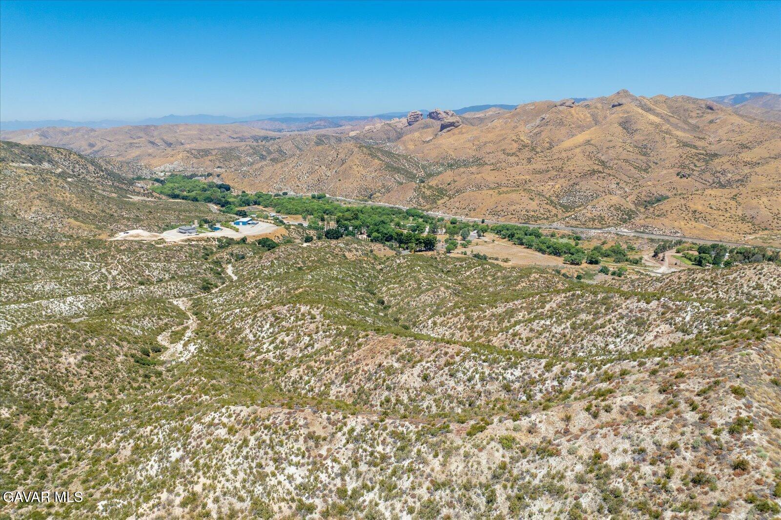 7650 Soledad Canyon Road Property Photo 89