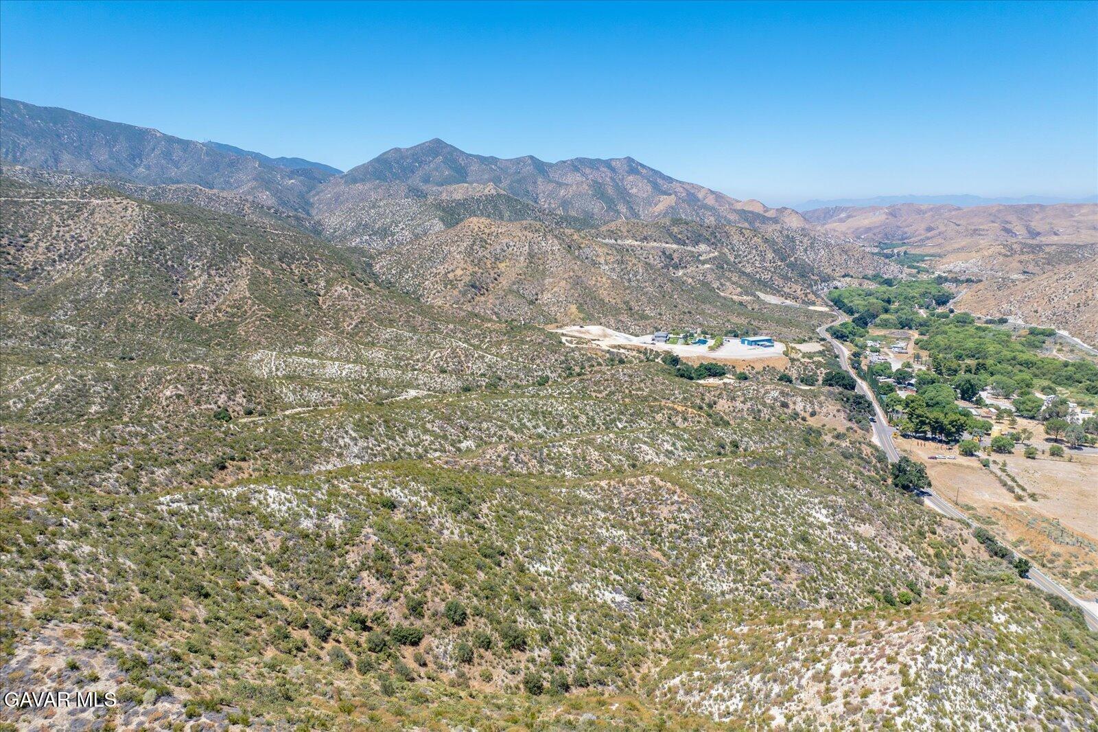 7650 Soledad Canyon Road Property Photo 90