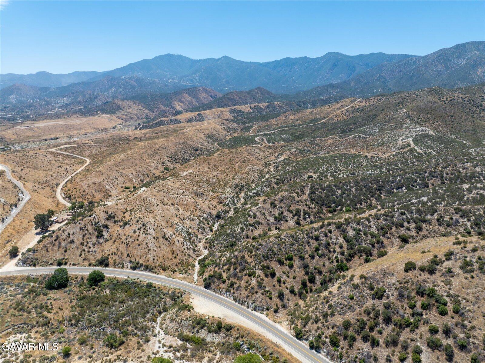 7650 Soledad Canyon Road Property Photo 91