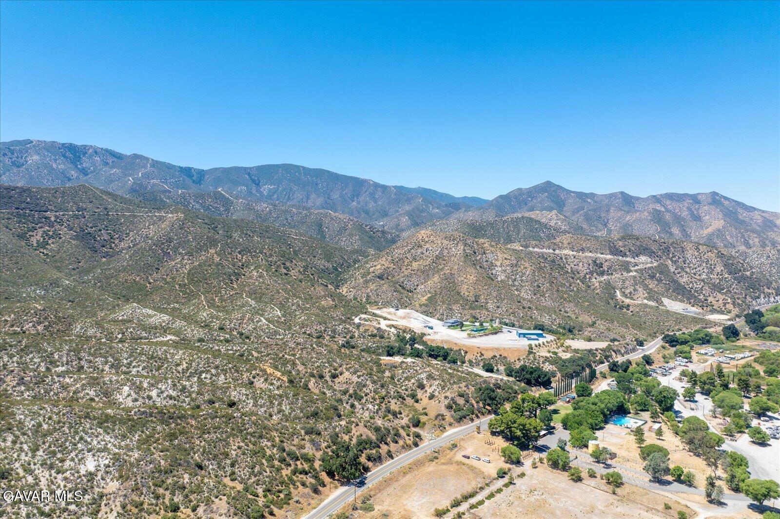 7650 Soledad Canyon Road Property Photo 92