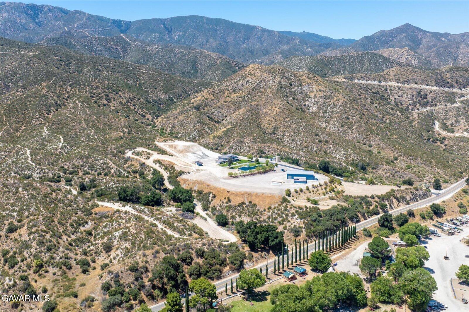 7650 Soledad Canyon Road Property Photo 93