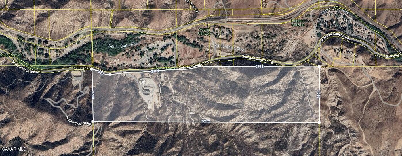 7650 Soledad Canyon Road Property Photo 94