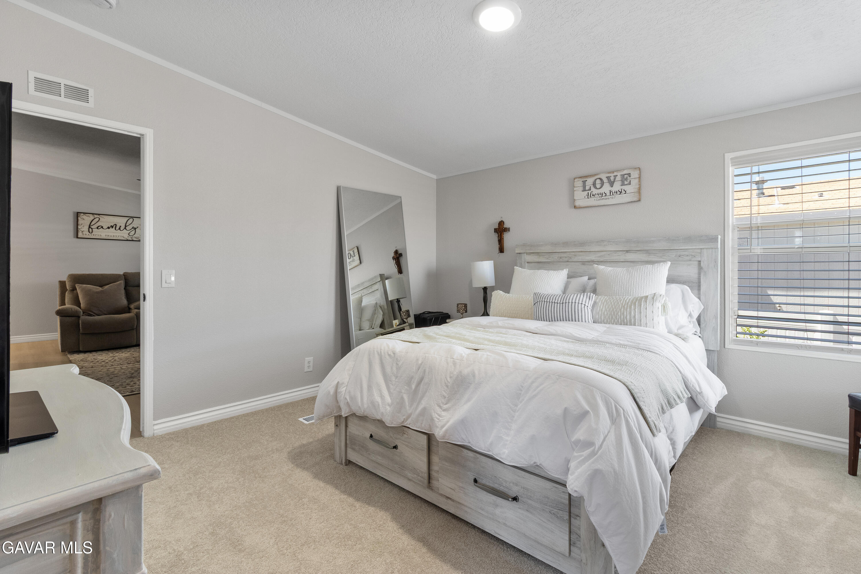 14556 E Tehachapi Boulevard, Spc 105 Property Photo 12