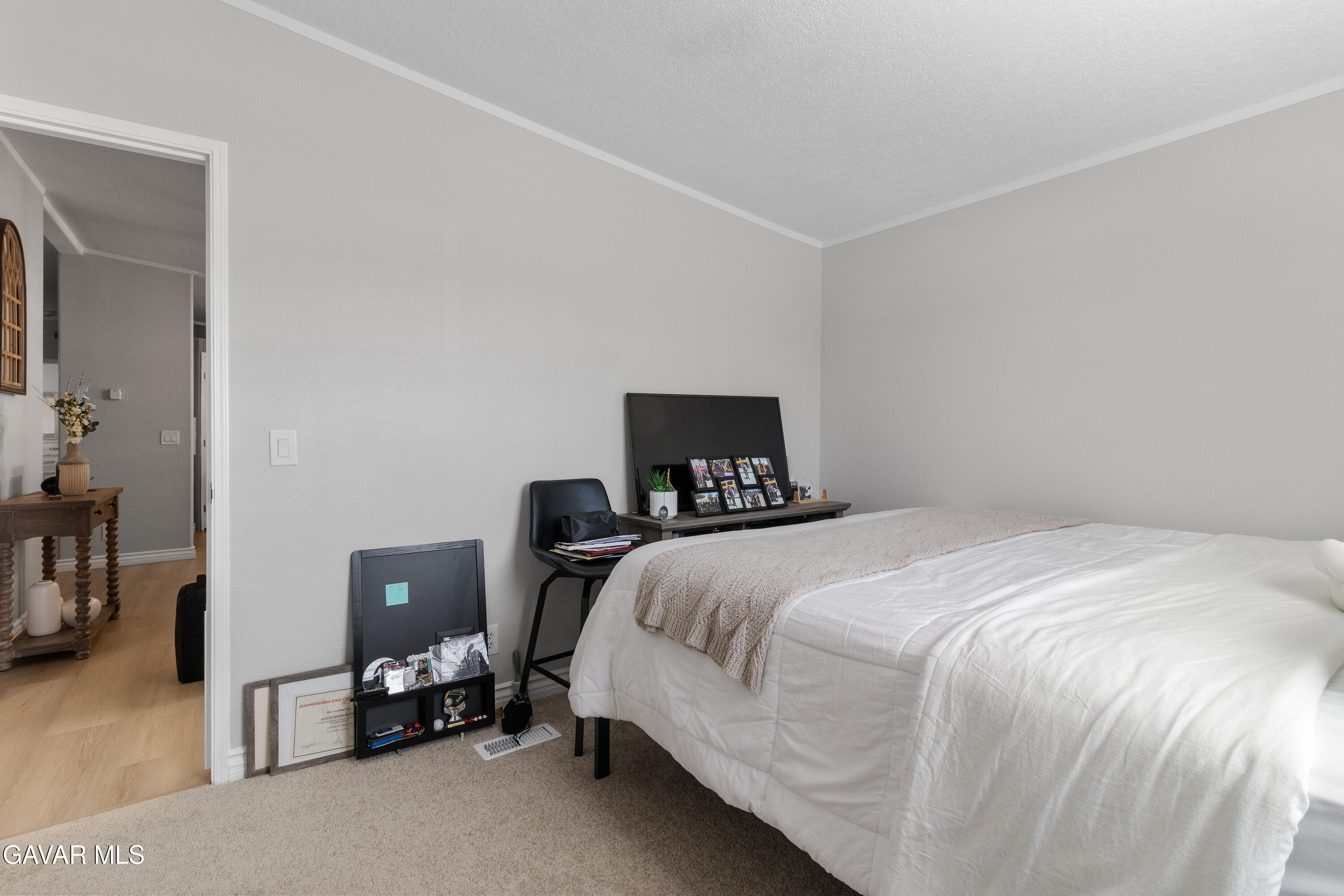 14556 E Tehachapi Boulevard, Spc 105 Property Photo 16