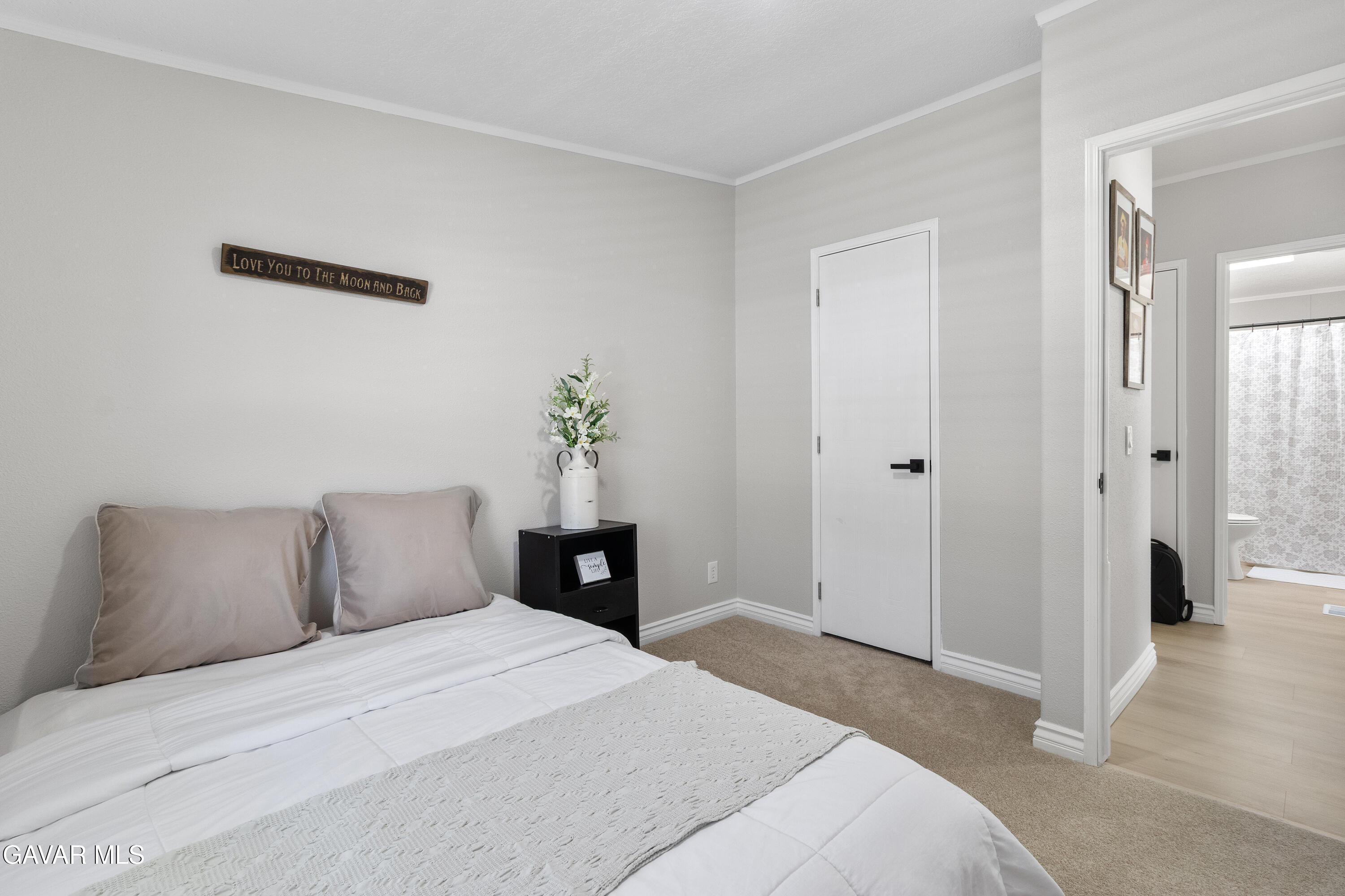 14556 E Tehachapi Boulevard, Spc 105 Property Photo 19