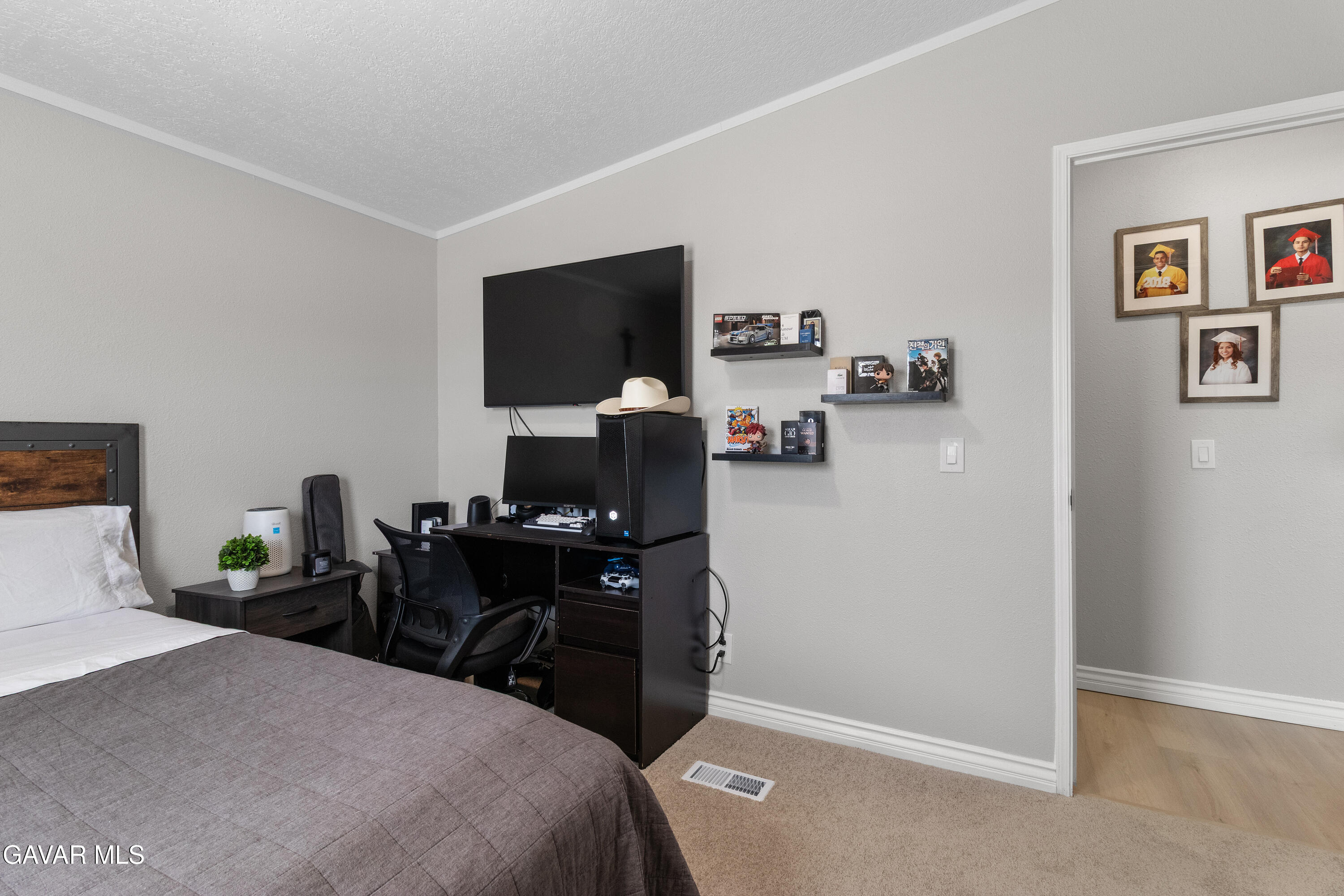 14556 E Tehachapi Boulevard, Spc 105 Property Photo 22