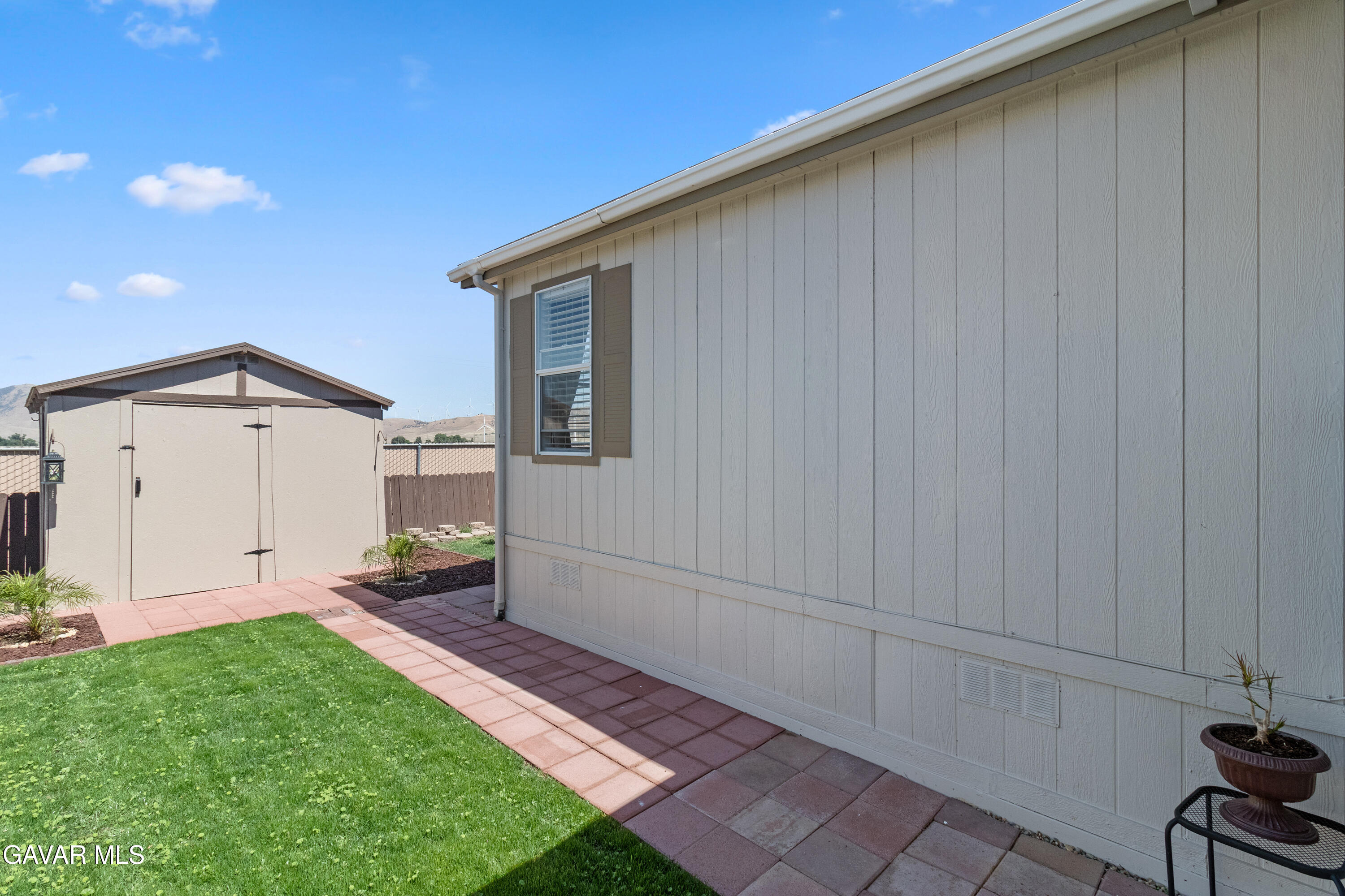 14556 E Tehachapi Boulevard, Spc 105 Property Photo 25