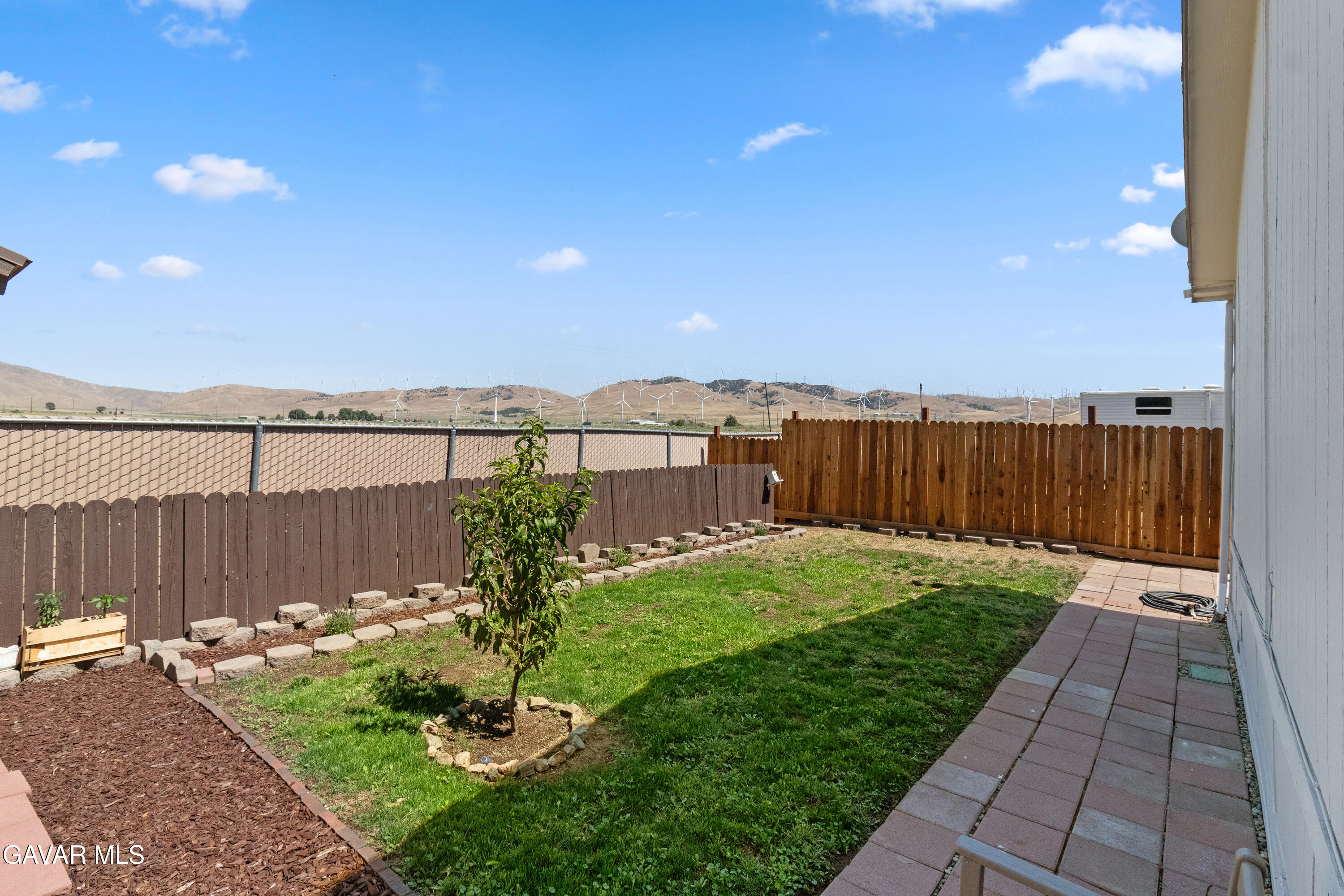 14556 E Tehachapi Boulevard, Spc 105 Property Photo 28