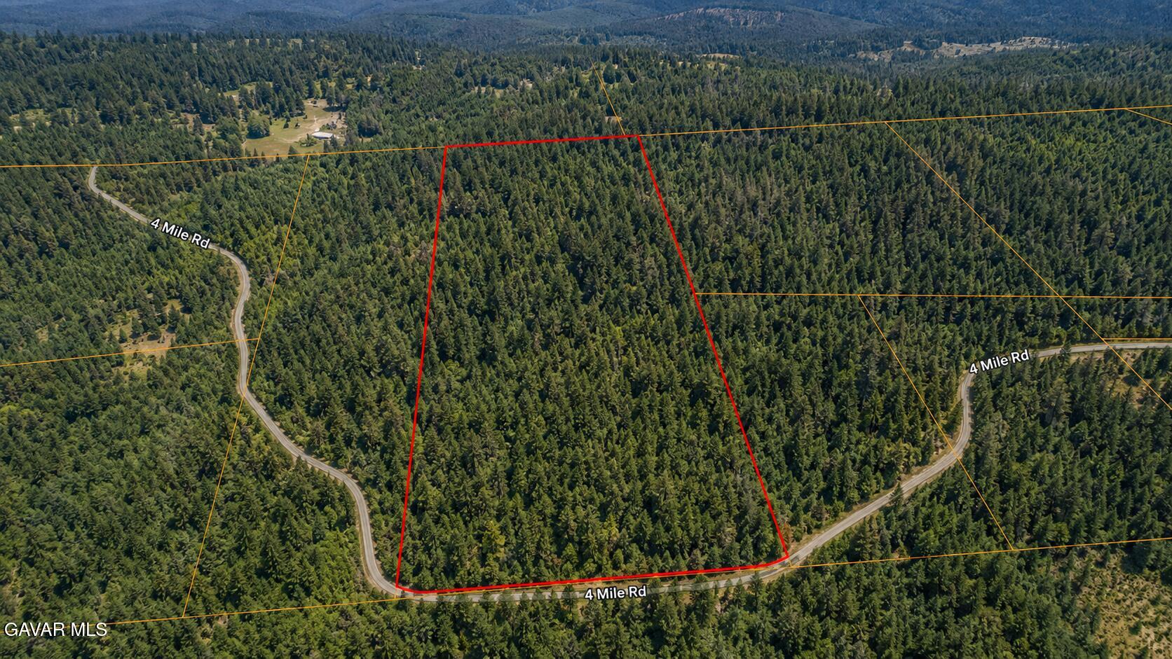 35085 Covelo Road Property Photo 1