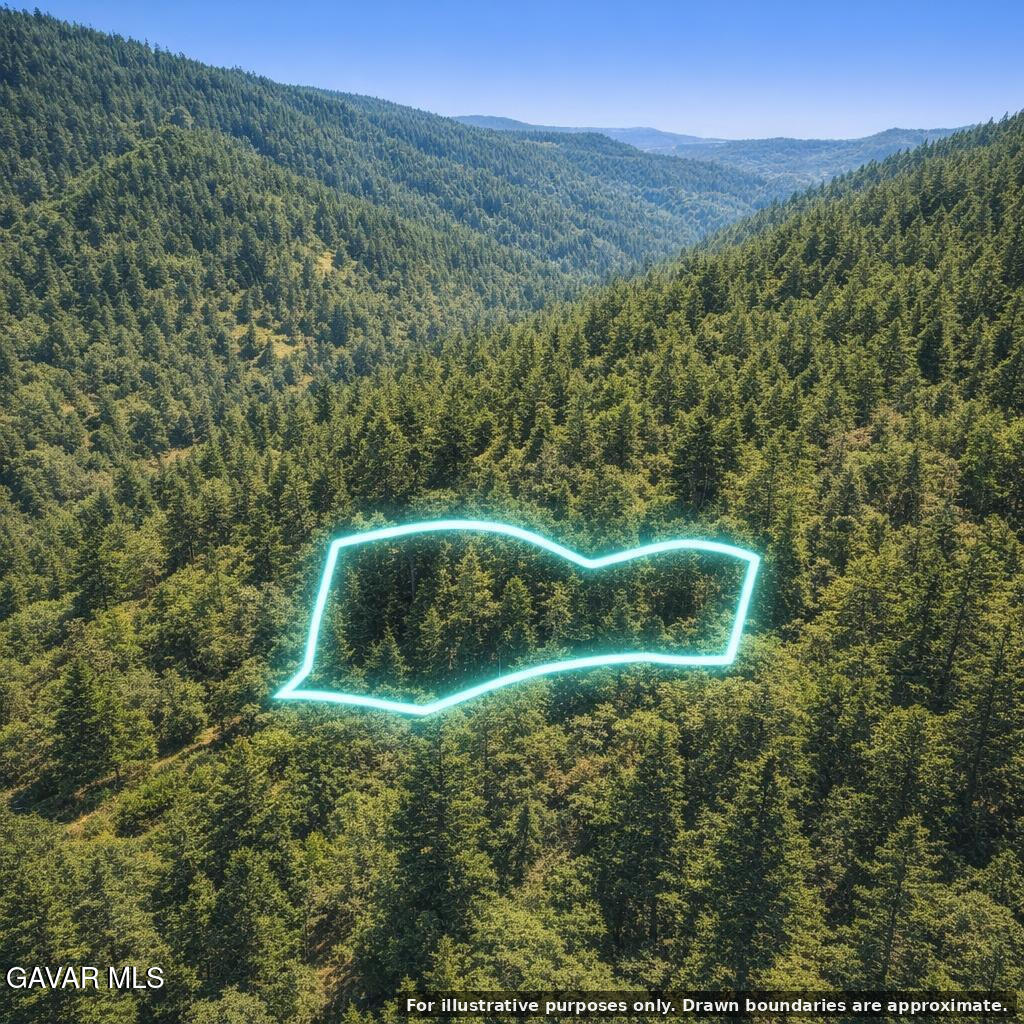 35085 Covelo Road Property Photo 4