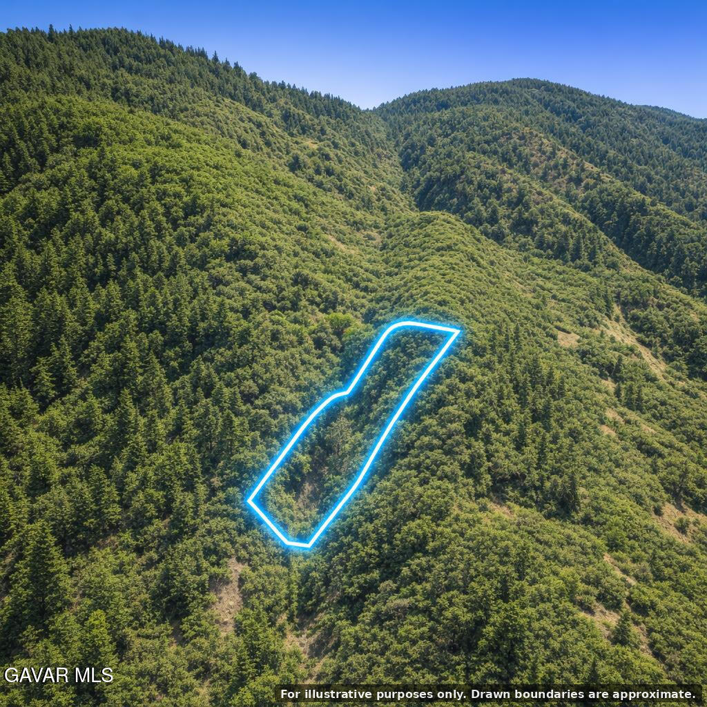 35085 Covelo Road Property Photo 6
