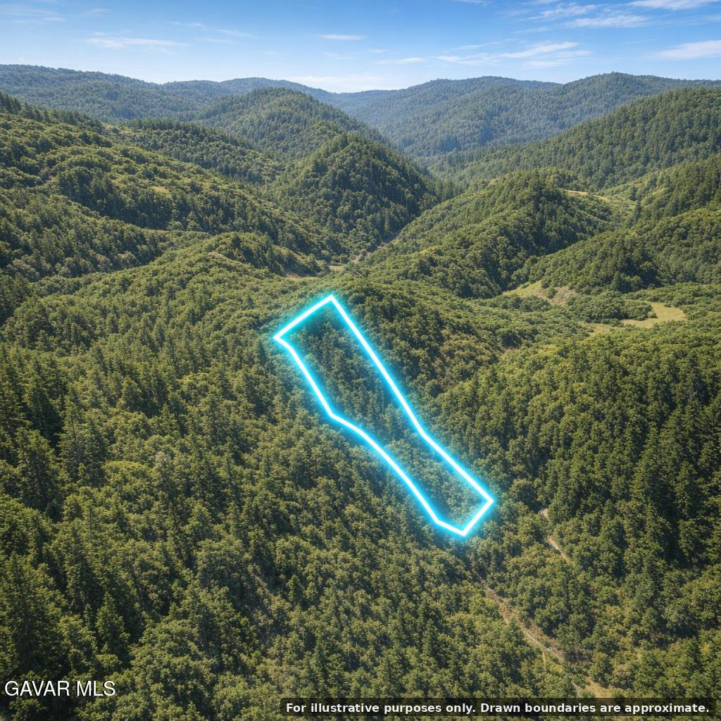 35085 Covelo Road Property Photo 8