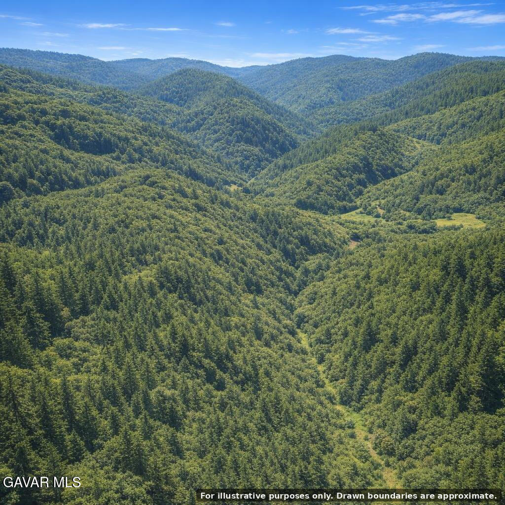 35085 Covelo Road Property Photo 9