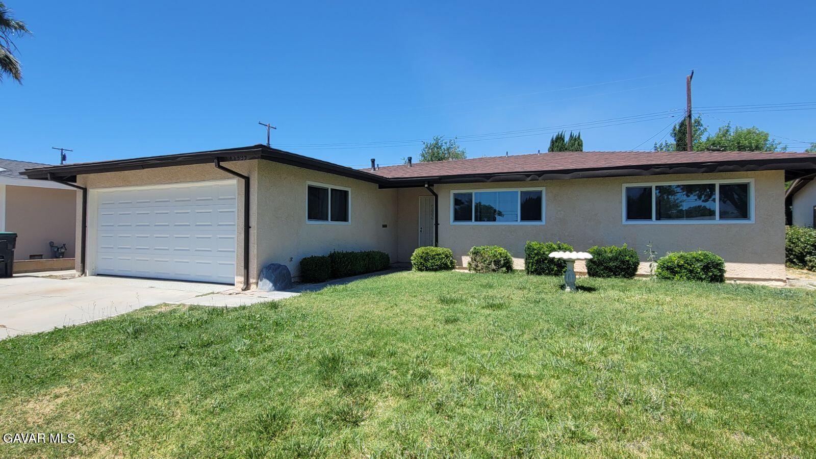 45303 Lorimer Avenue Property Photo 1