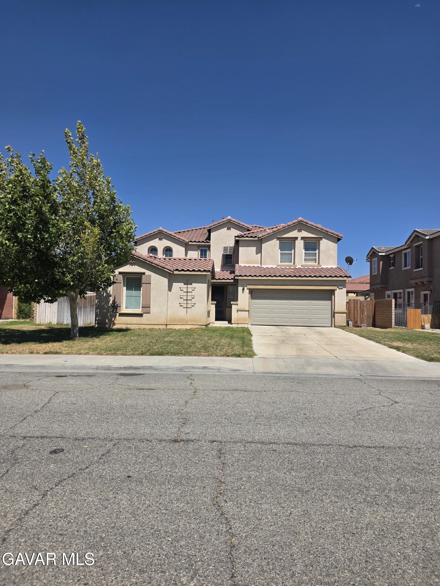 37936 Pisces Circle Property Photo 1