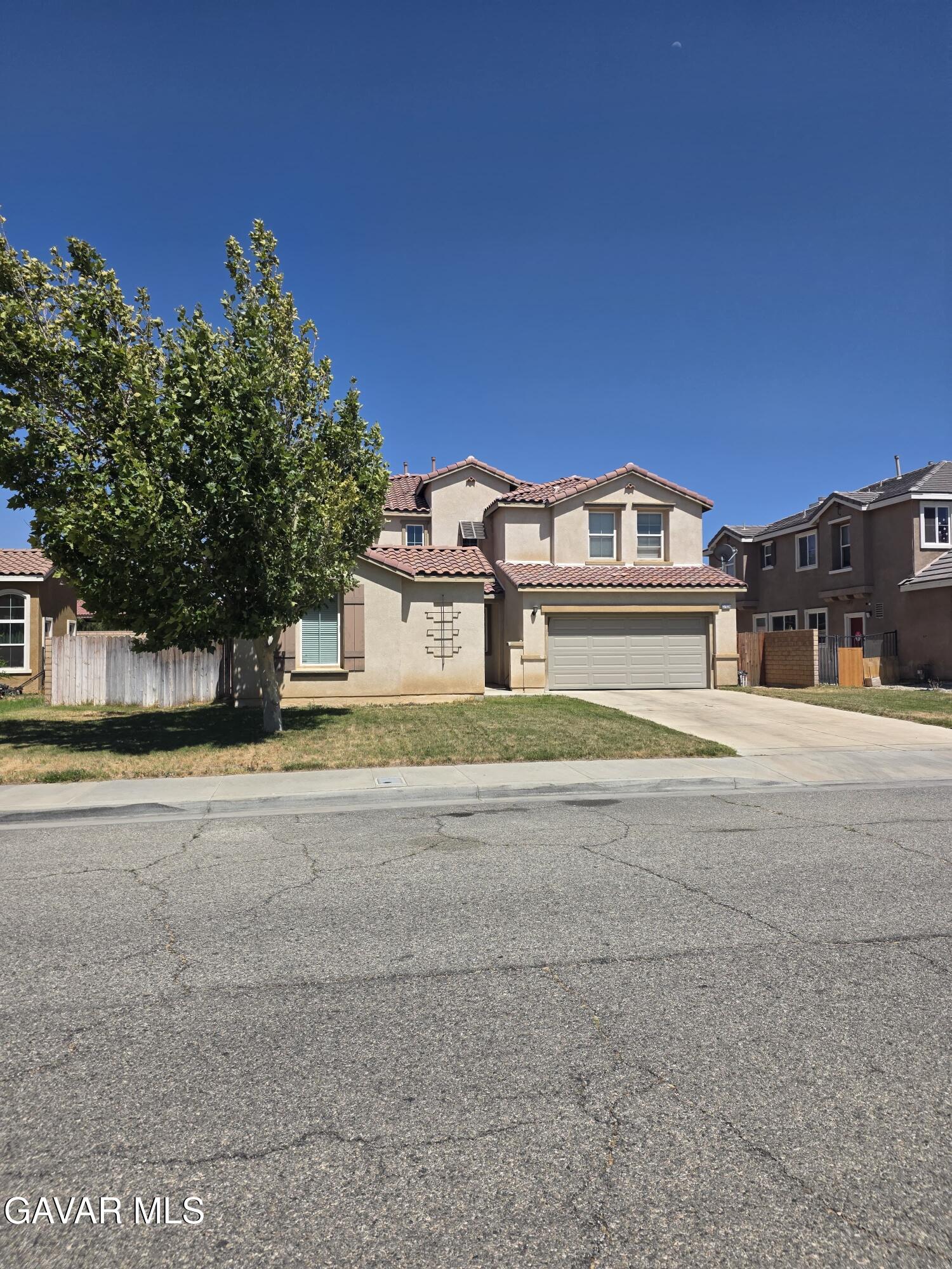 37936 Pisces Circle Property Photo 2