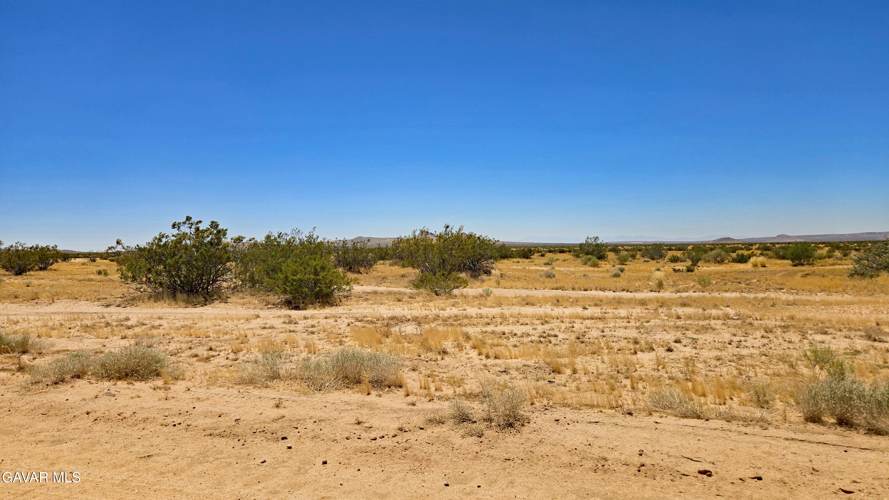 Rudnick Blvd Near 130th St Property Photo 3