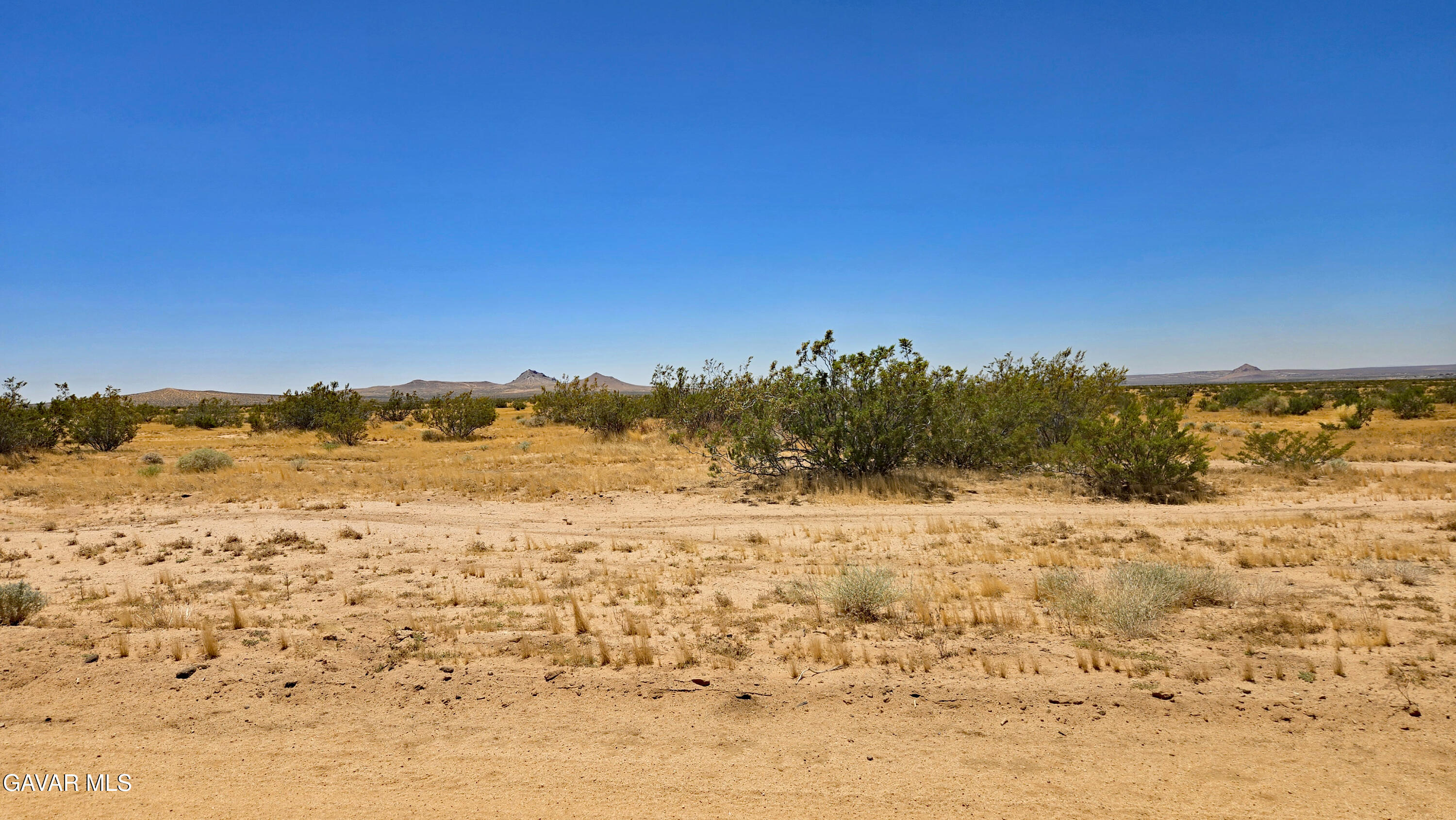 Rudnick Blvd Near 130th St Property Photo 4