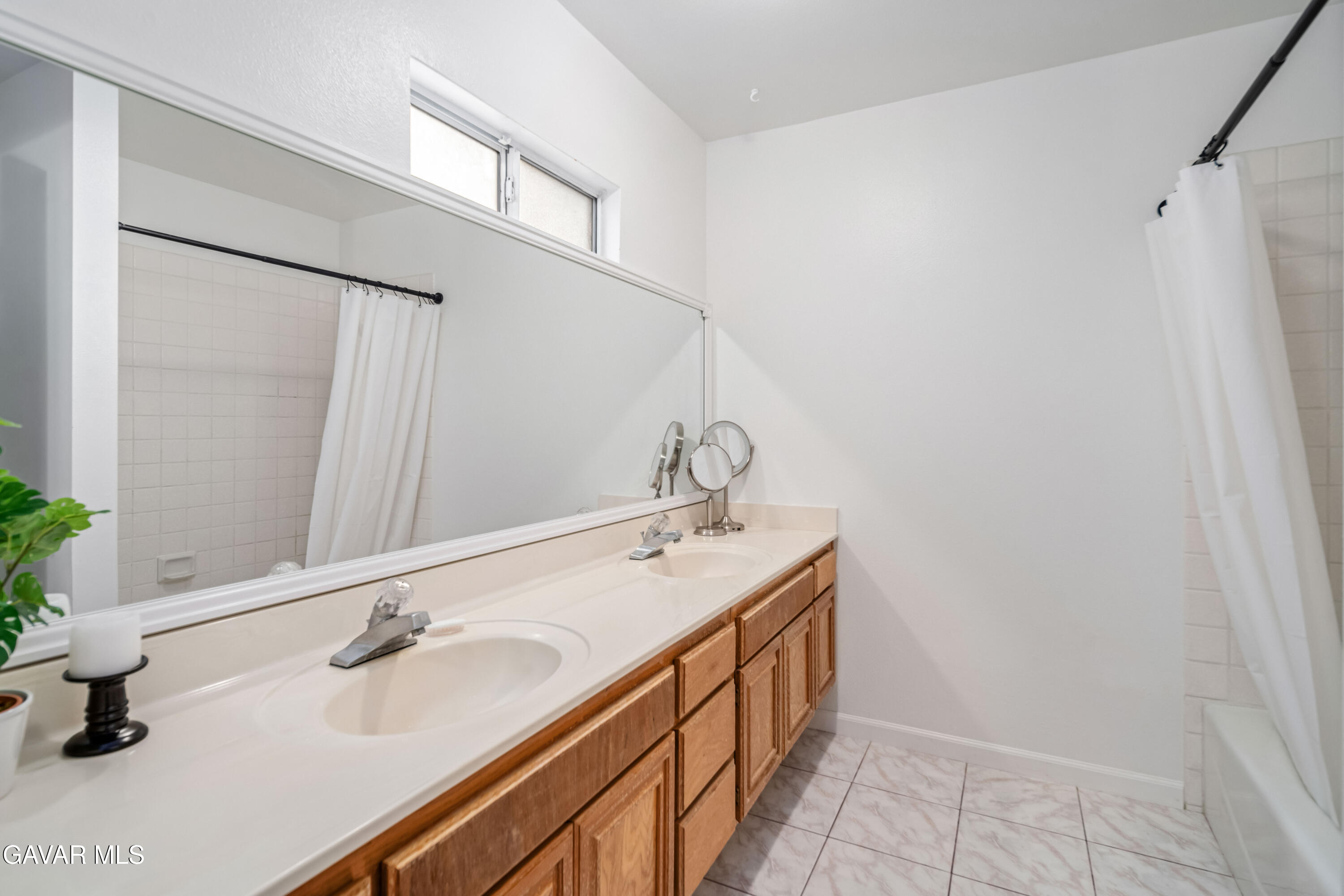 44129 Amherst Lane Property Photo 21