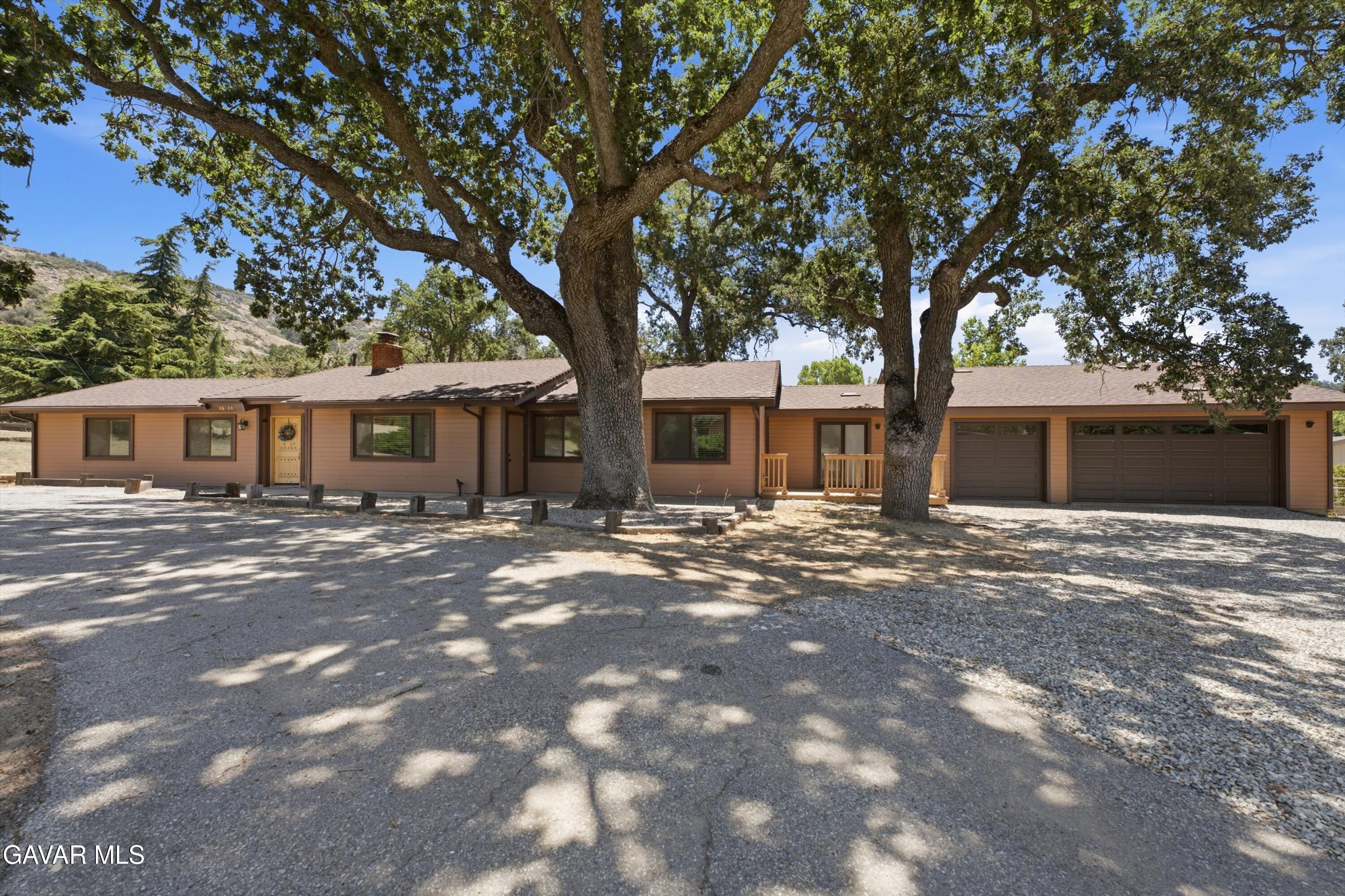 26720 Sutter Court Property Photo 3