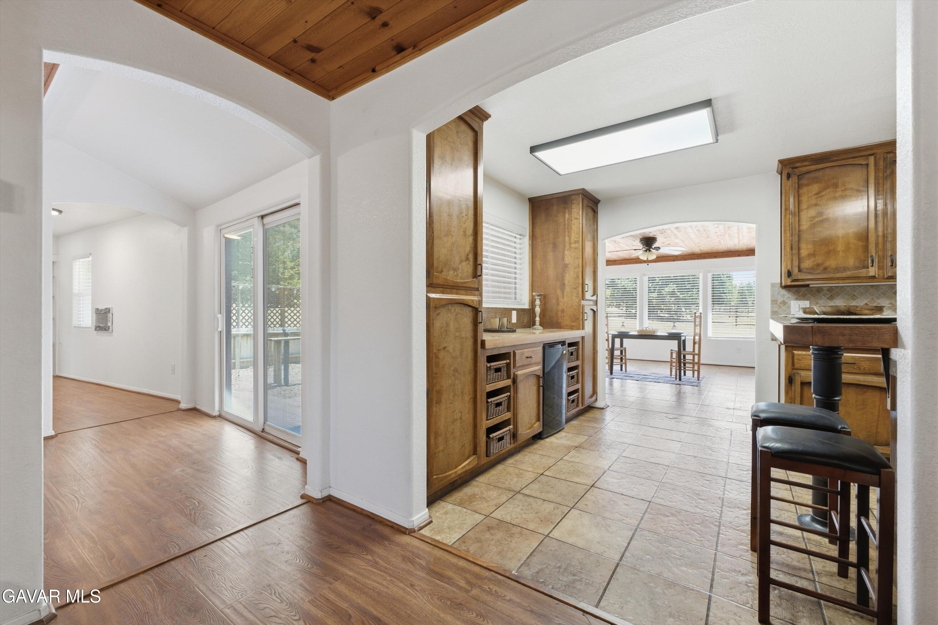 26720 Sutter Court Property Photo 7