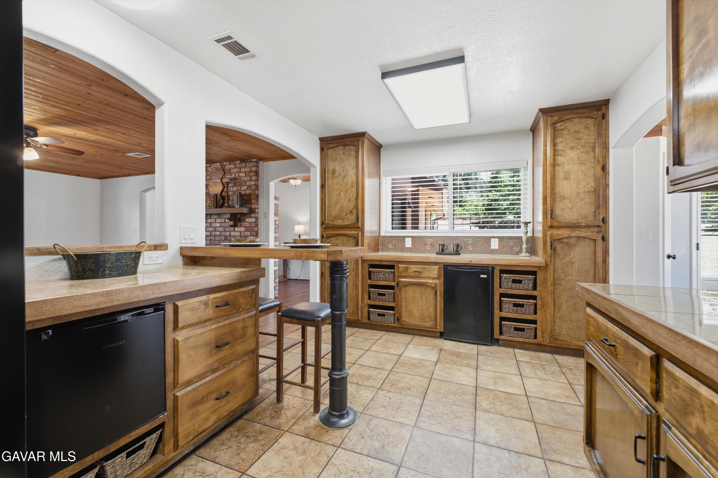 26720 Sutter Court Property Photo 10