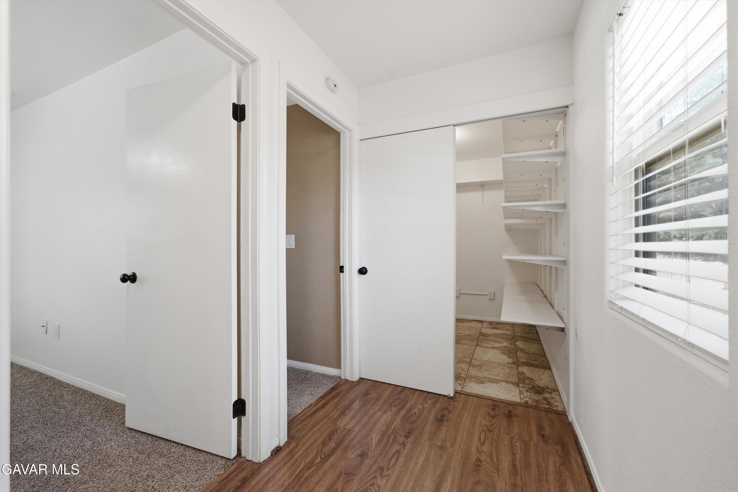 26720 Sutter Court Property Photo 11