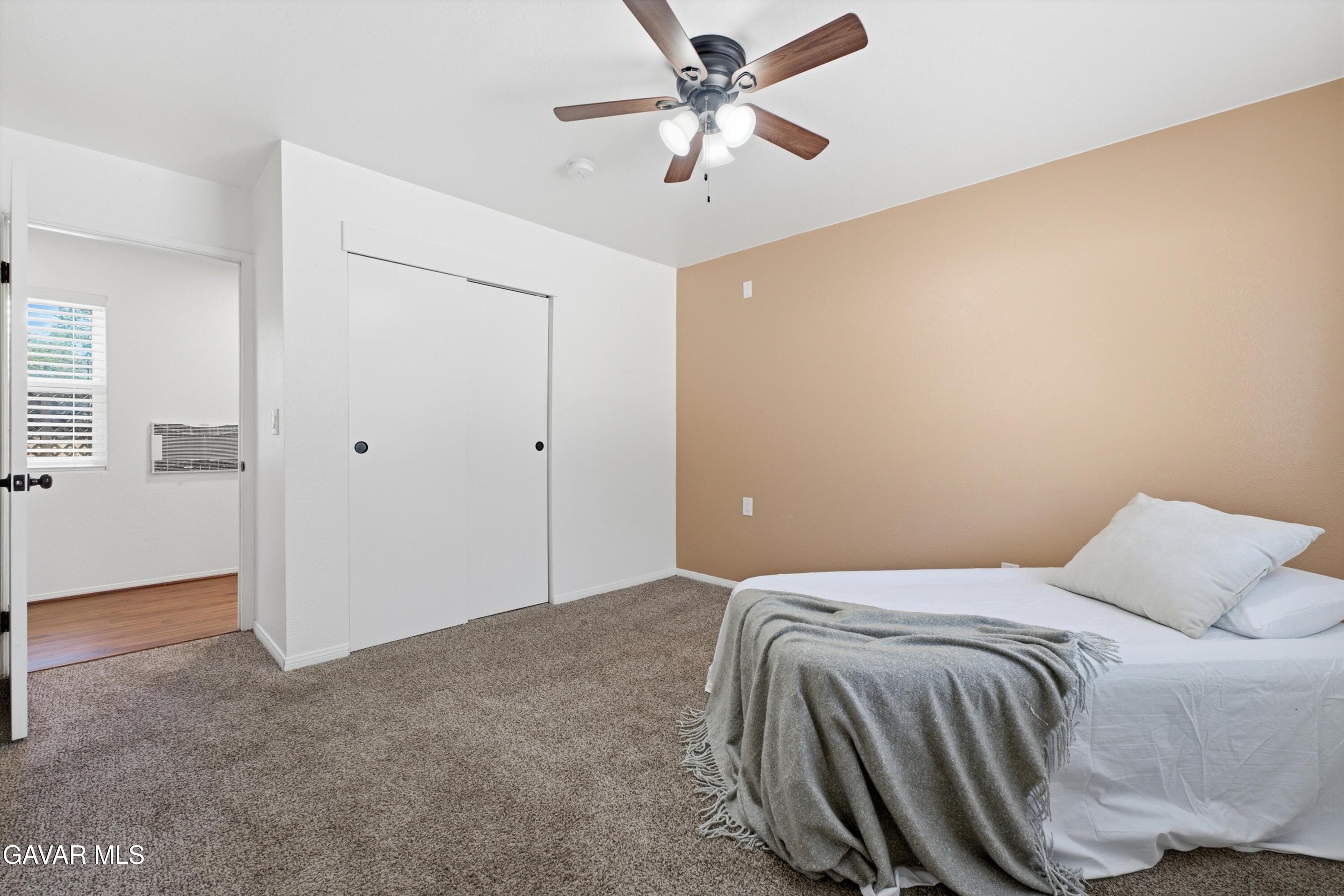 26720 Sutter Court Property Photo 12