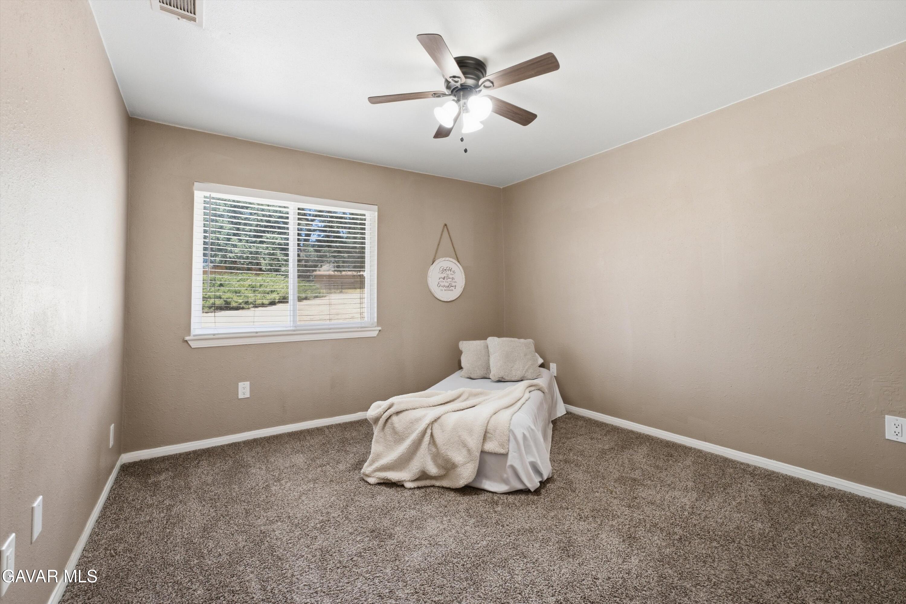 26720 Sutter Court Property Photo 13
