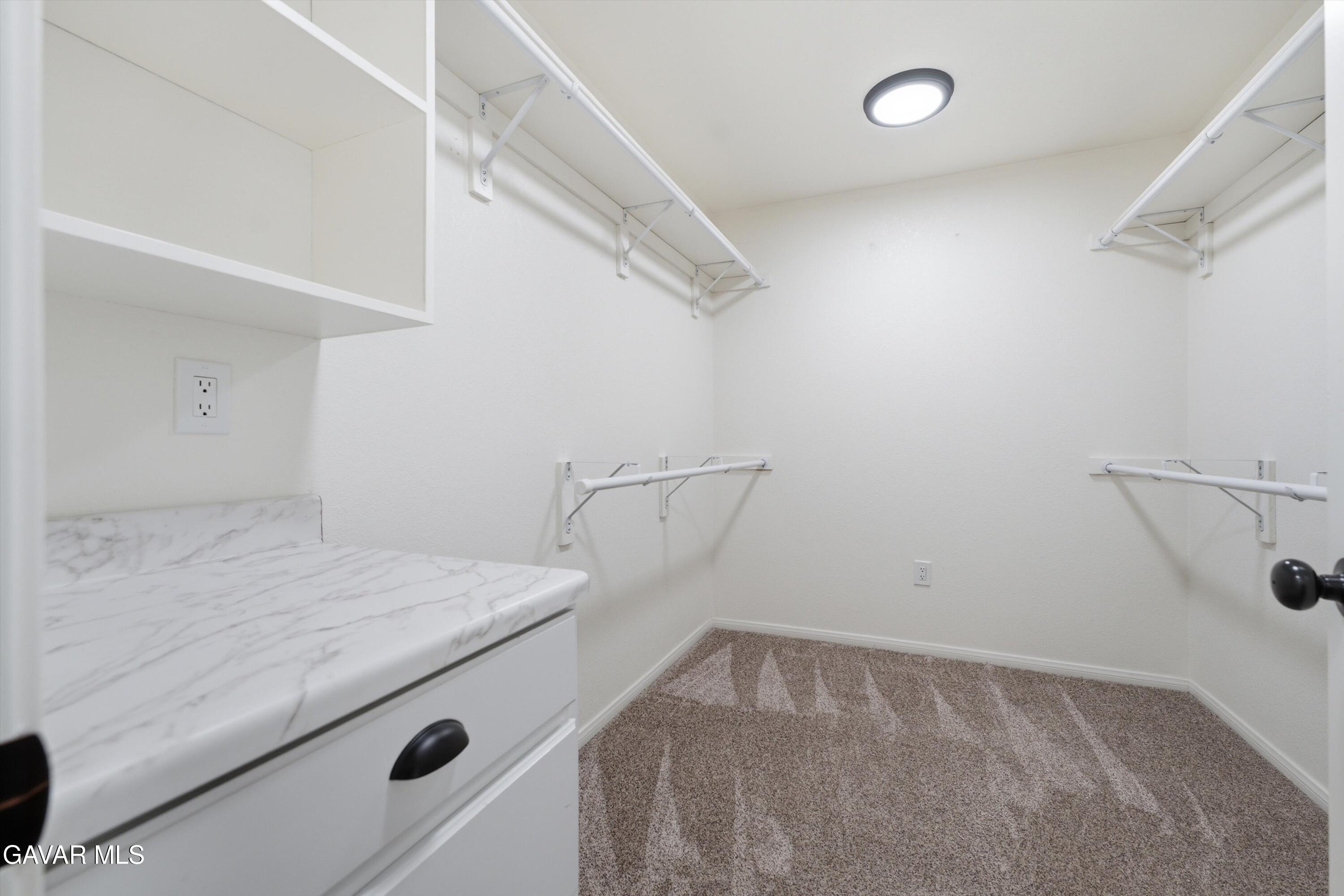 26720 Sutter Court Property Photo 15