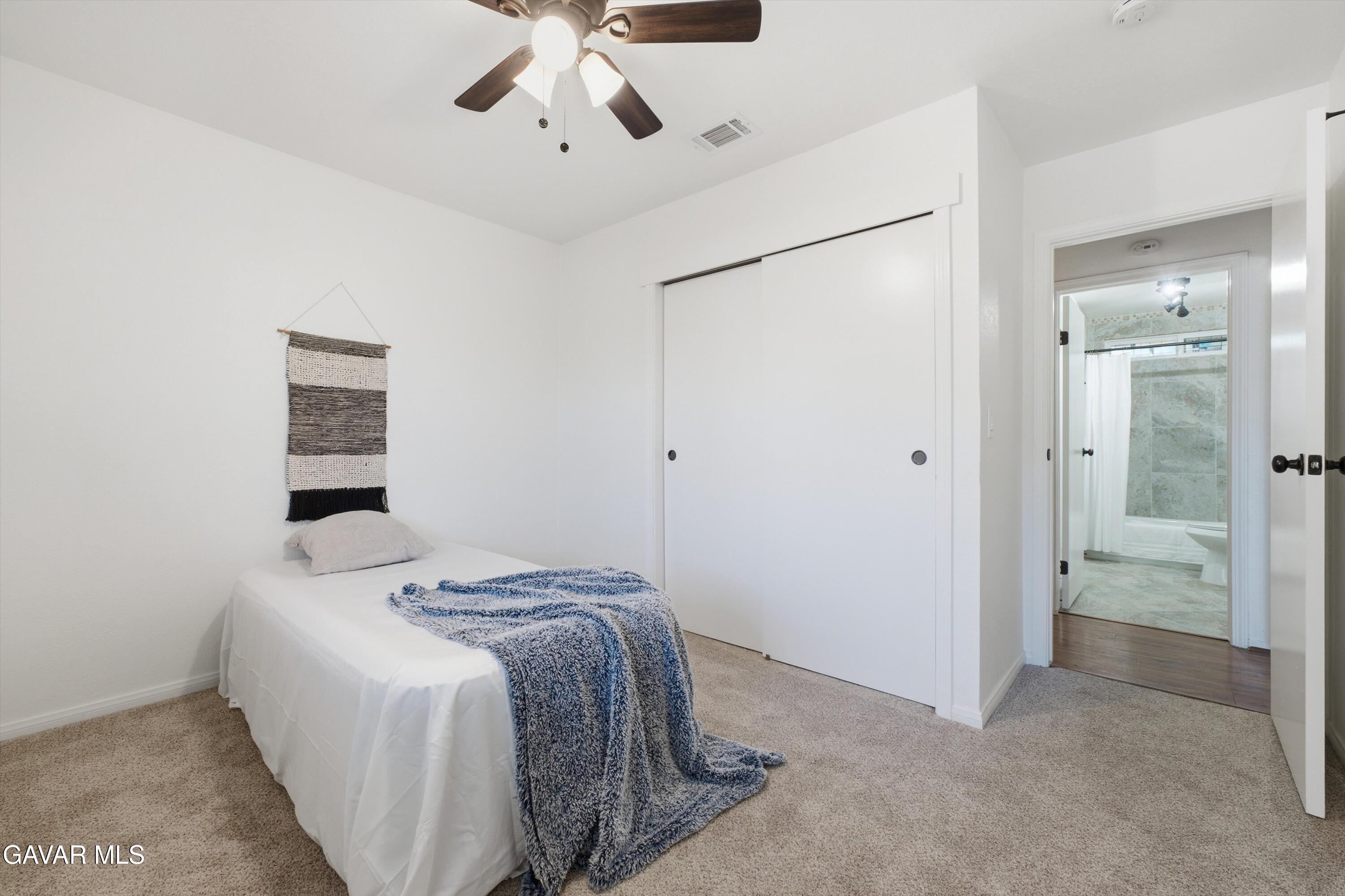 26720 Sutter Court Property Photo 16