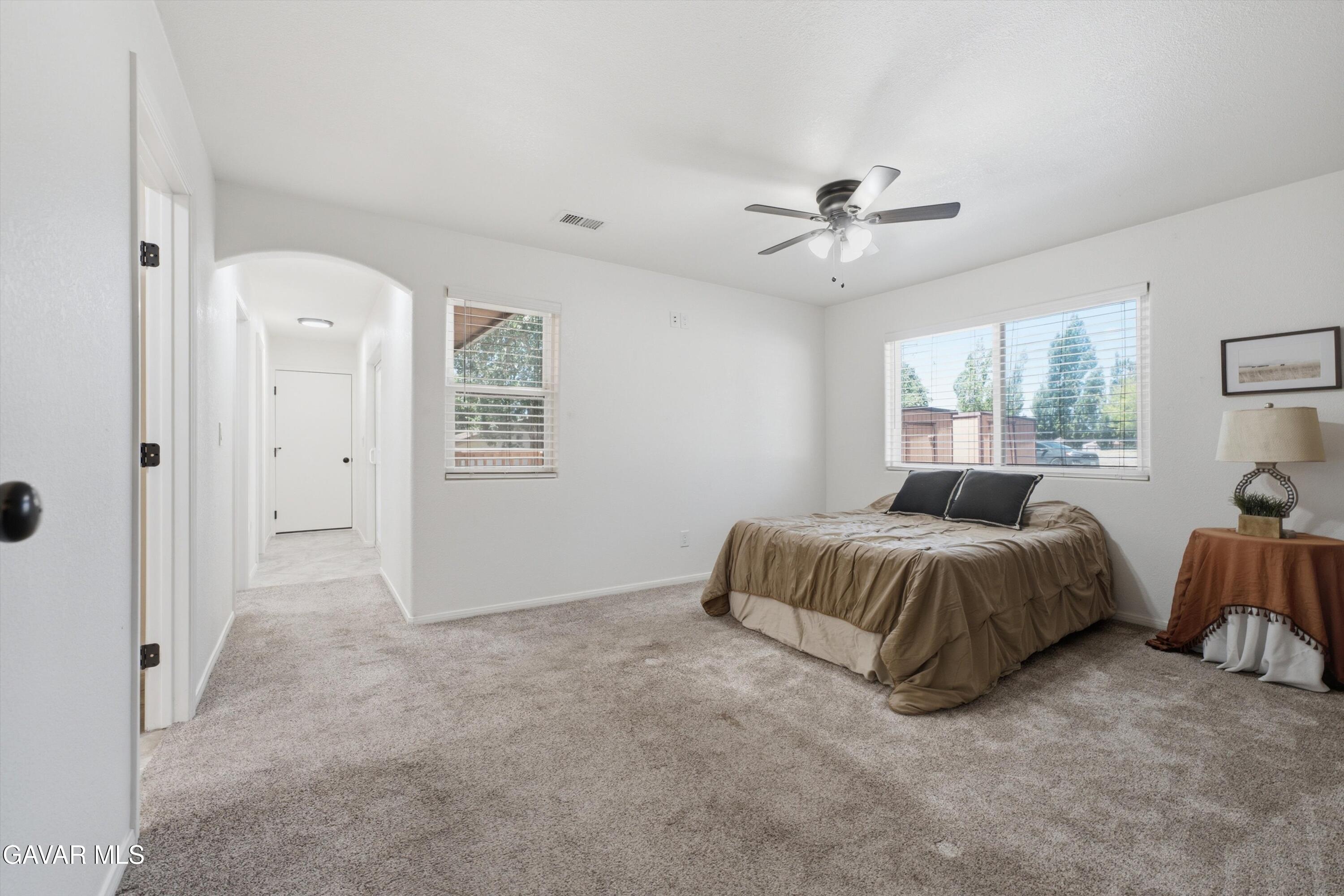 26720 Sutter Court Property Photo 17