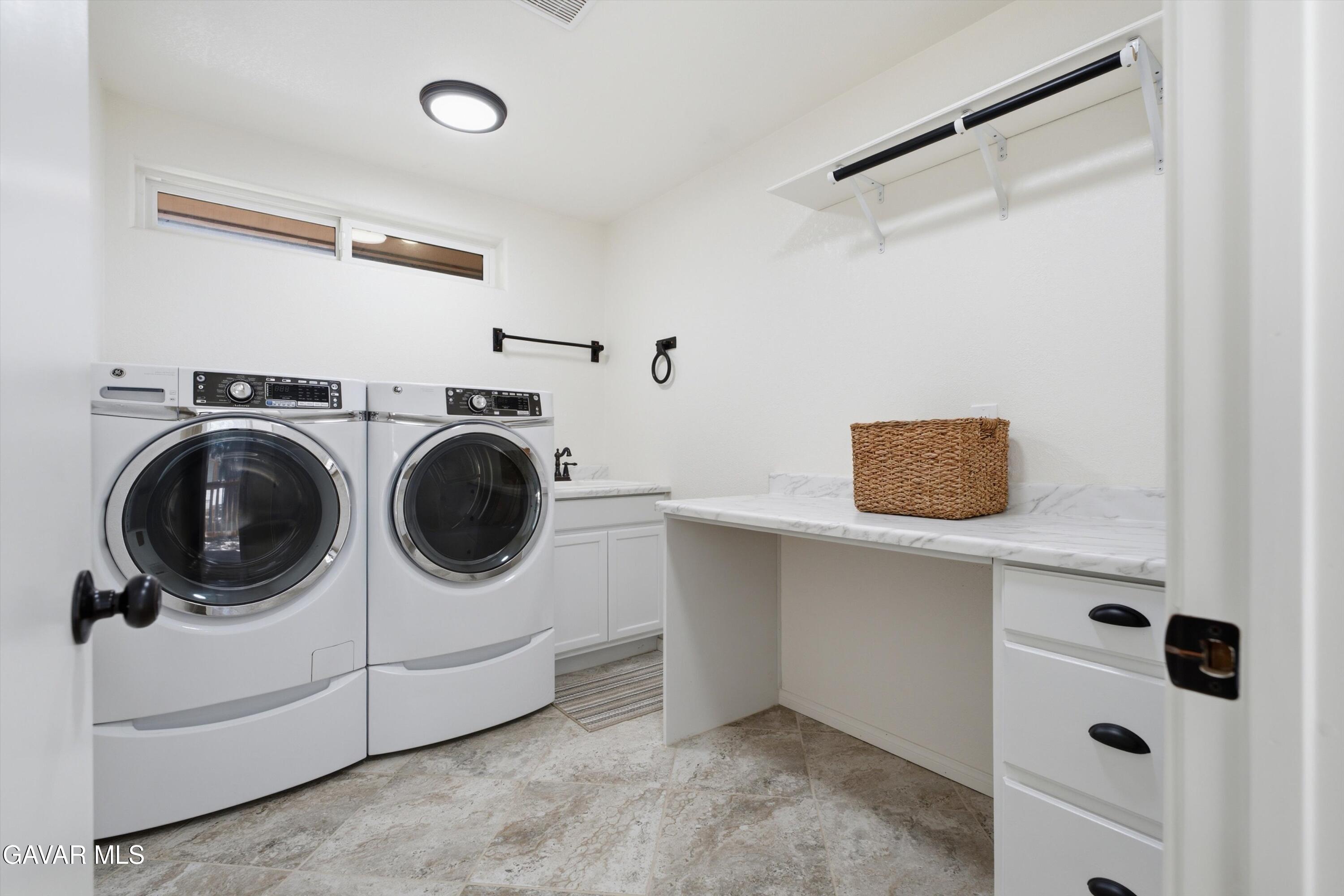 26720 Sutter Court Property Photo 18
