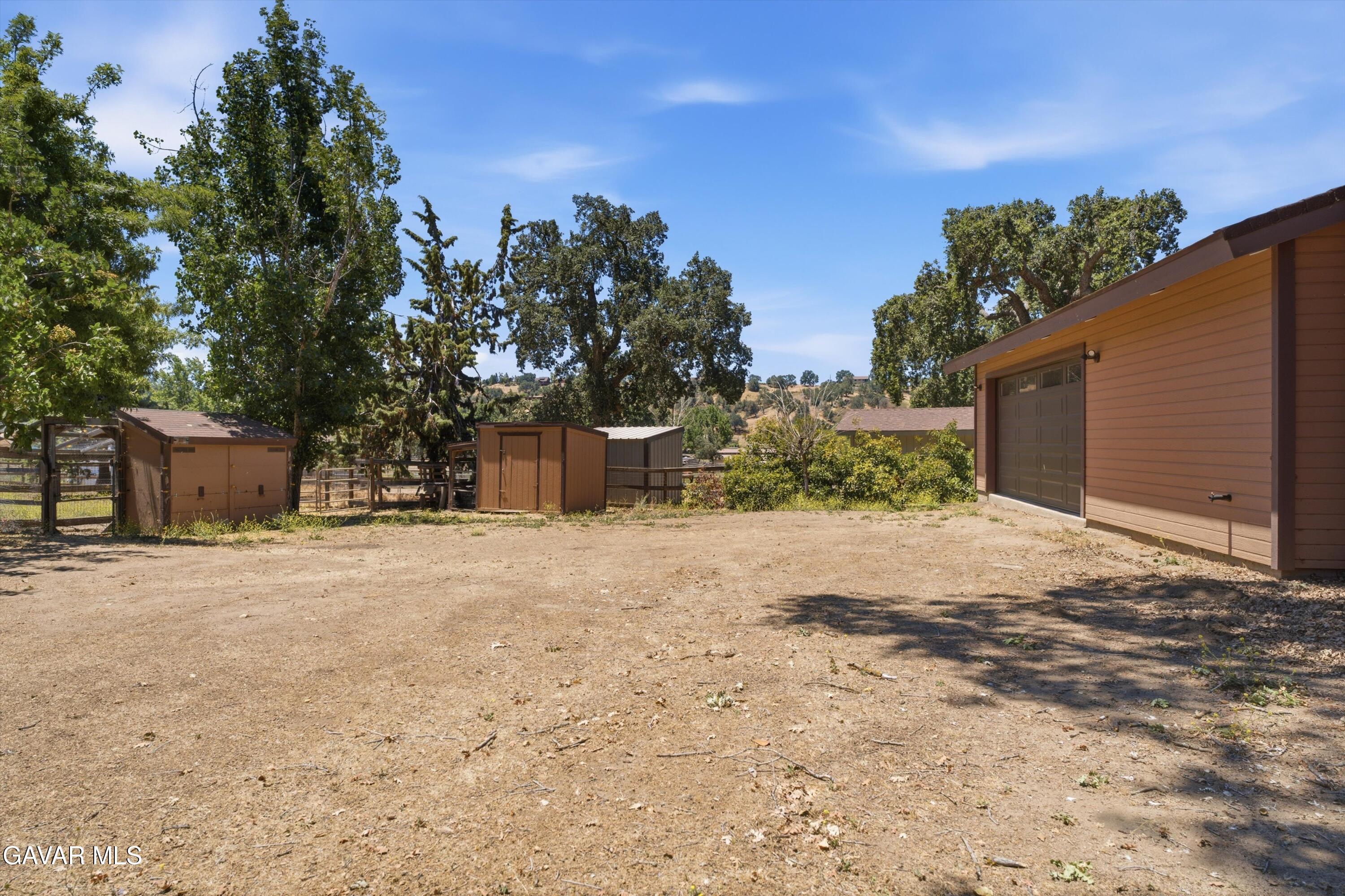 26720 Sutter Court Property Photo 20