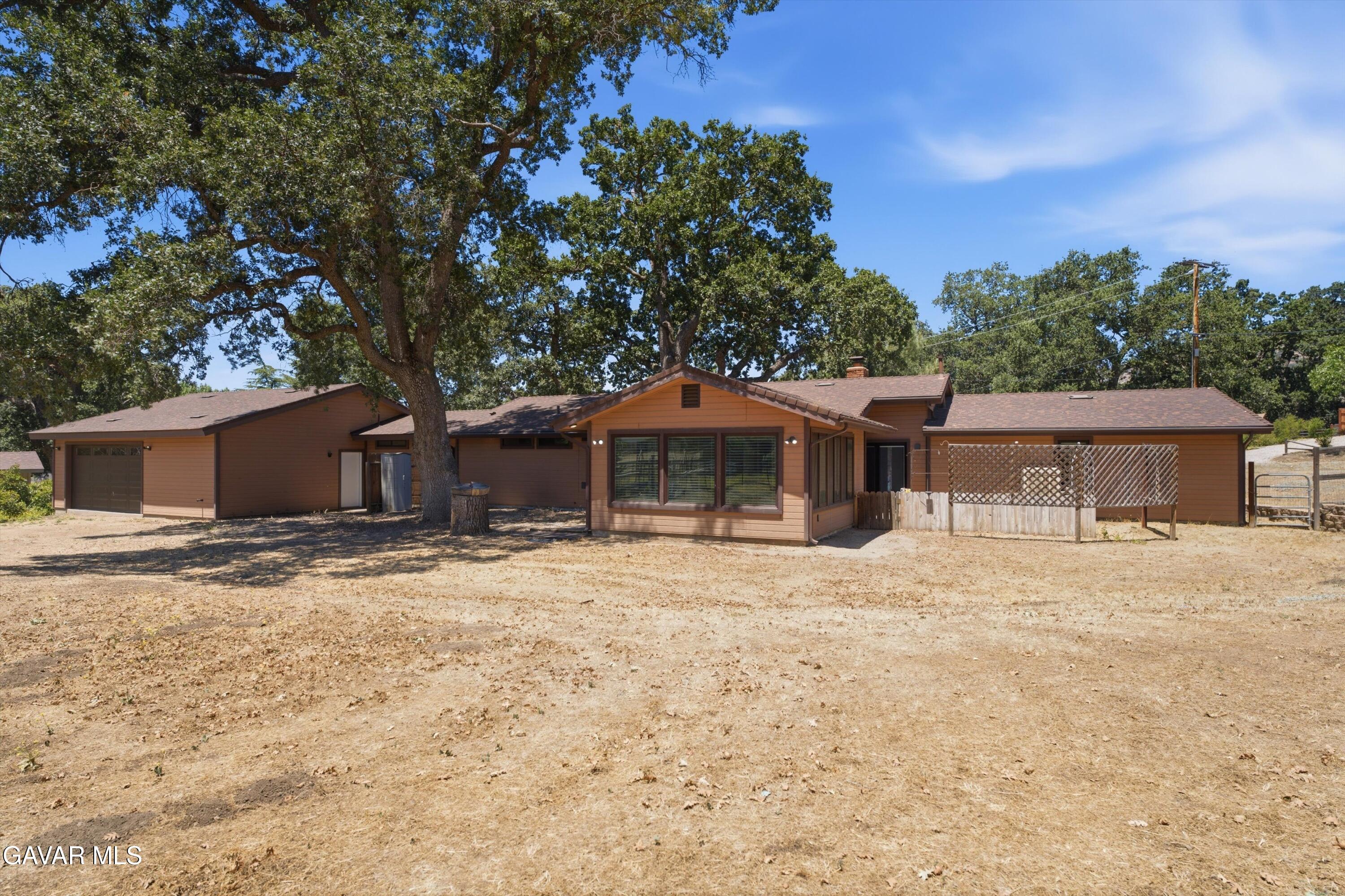 26720 Sutter Court Property Photo 21