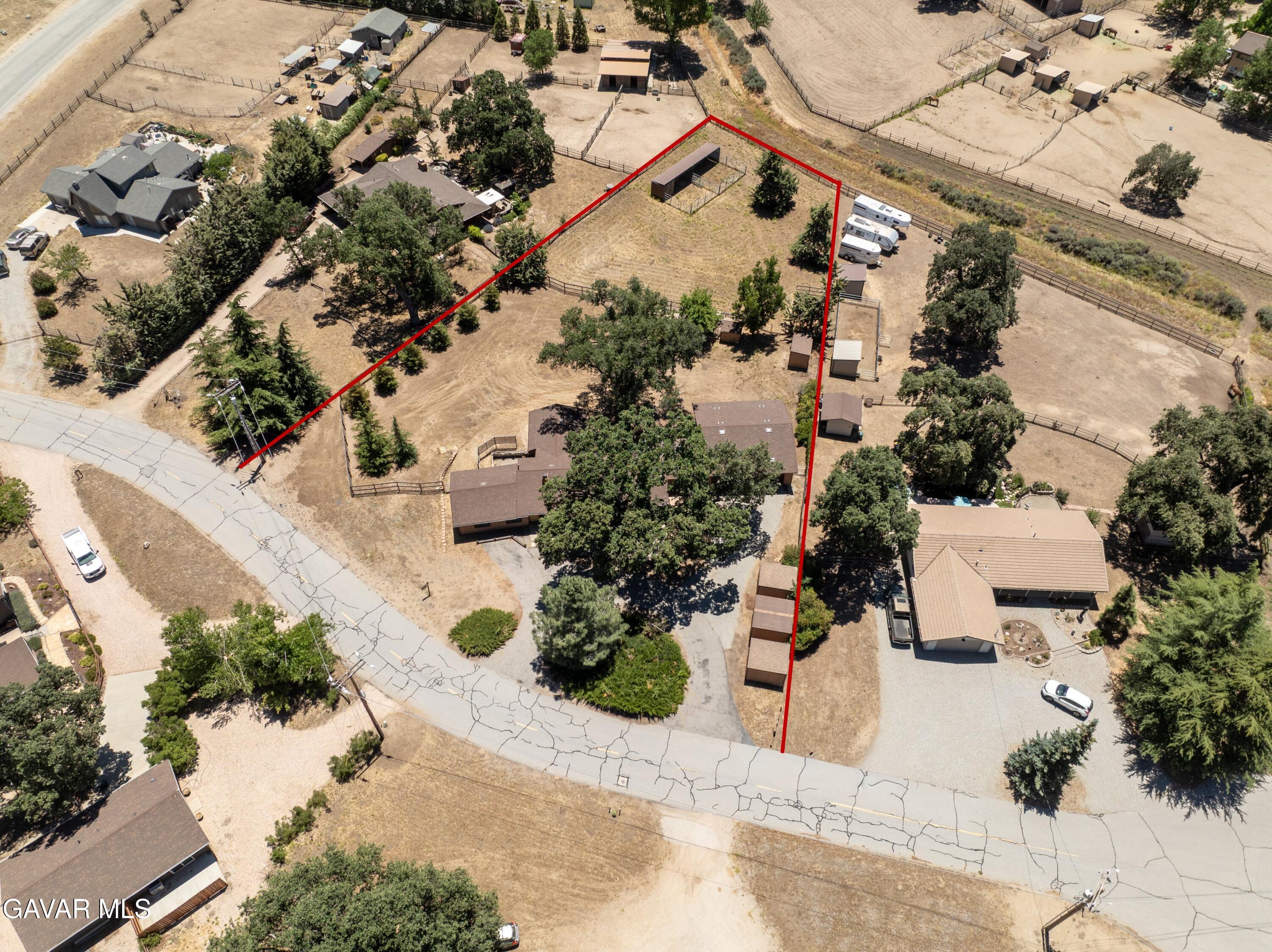 26720 Sutter Court Property Photo 23