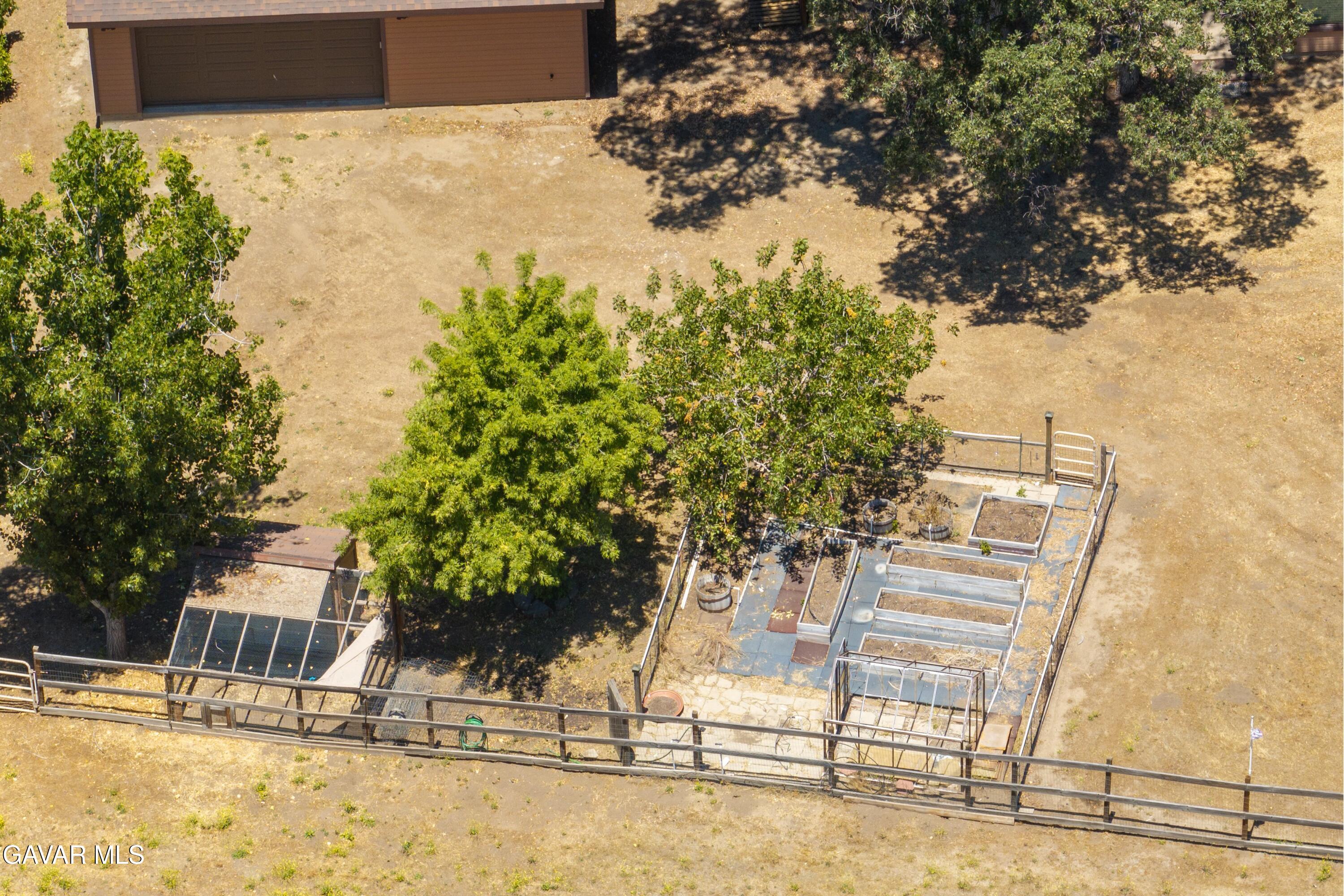 26720 Sutter Court Property Photo 27