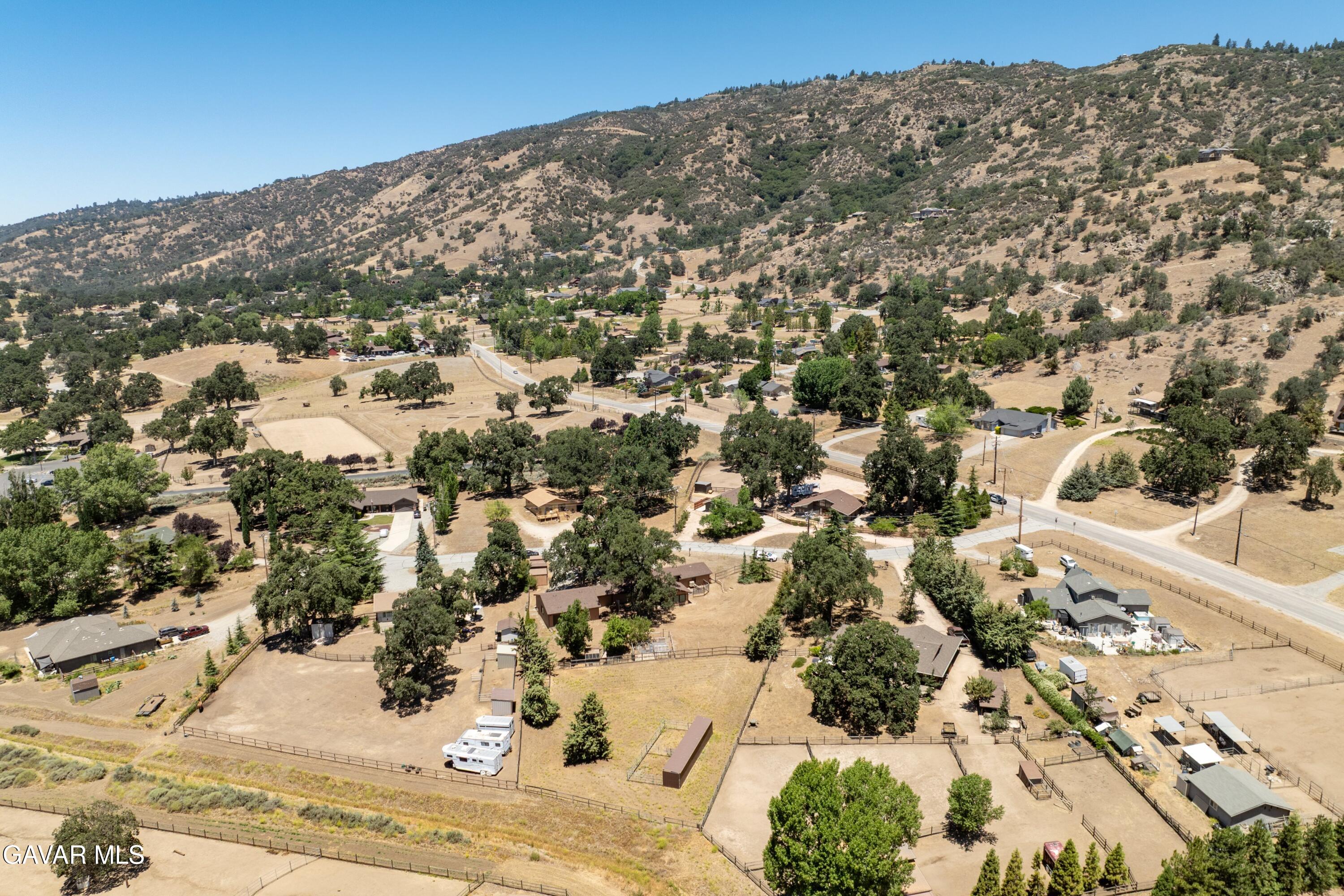 26720 Sutter Court Property Photo 28