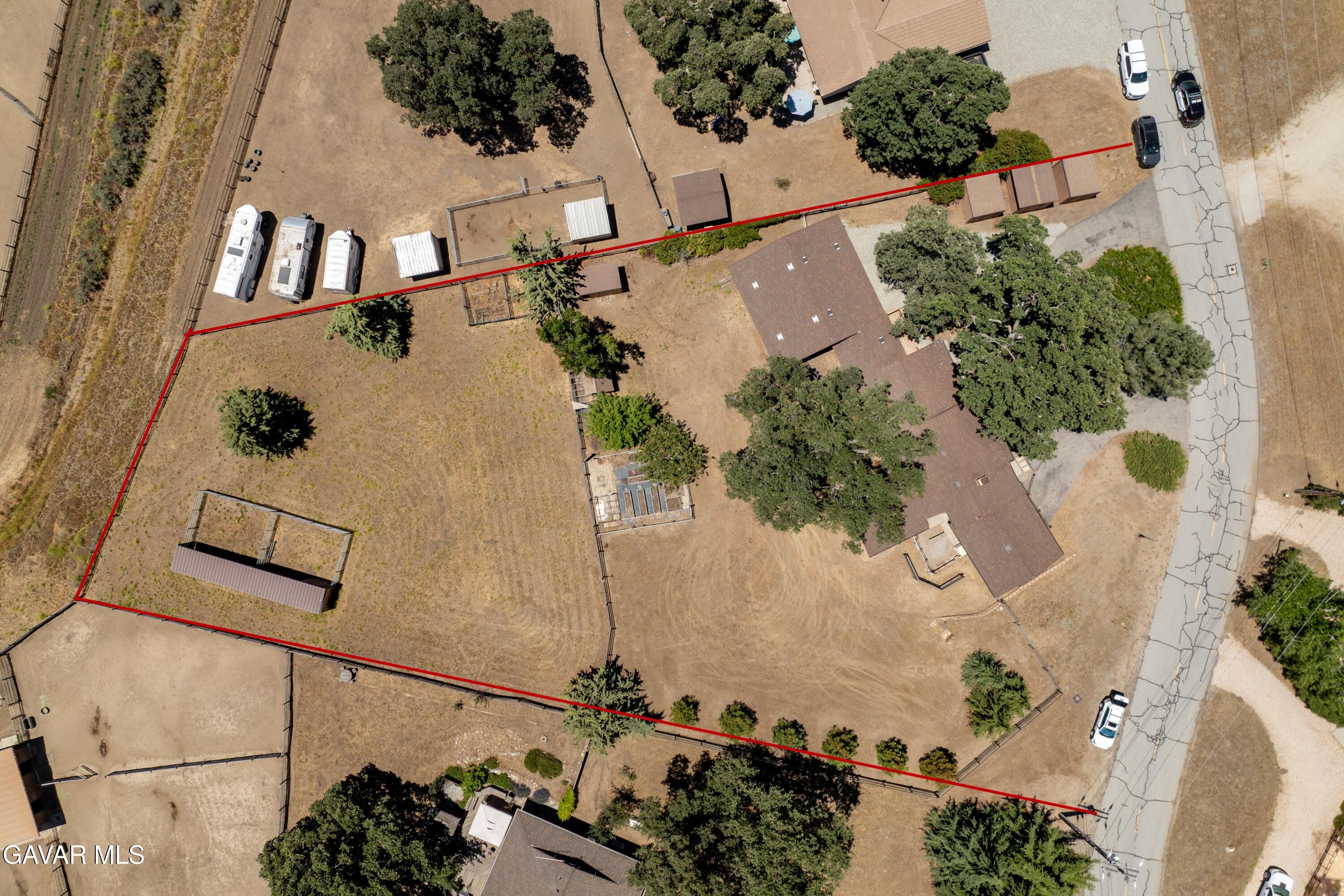 26720 Sutter Court Property Photo 29