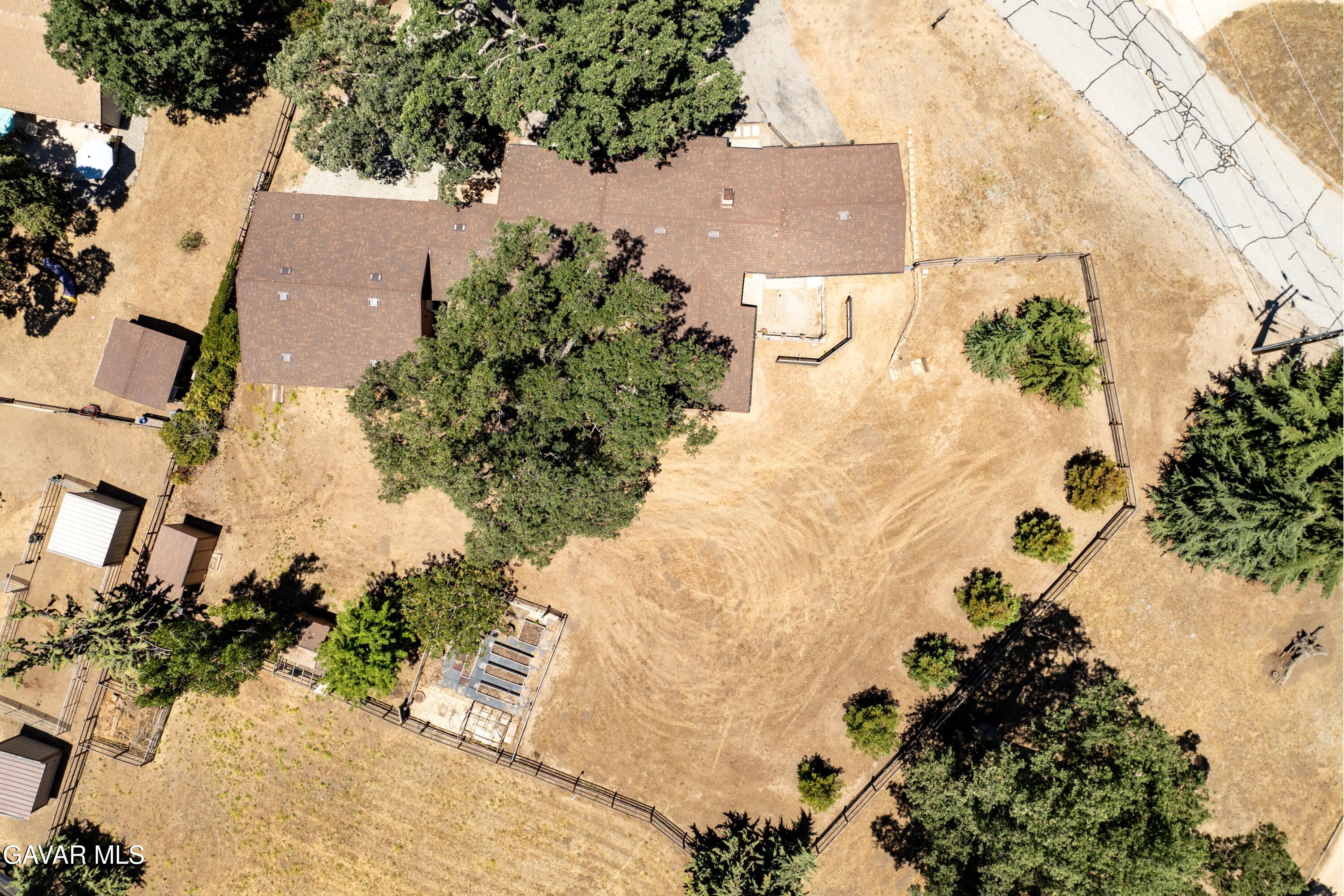 26720 Sutter Court Property Photo 31