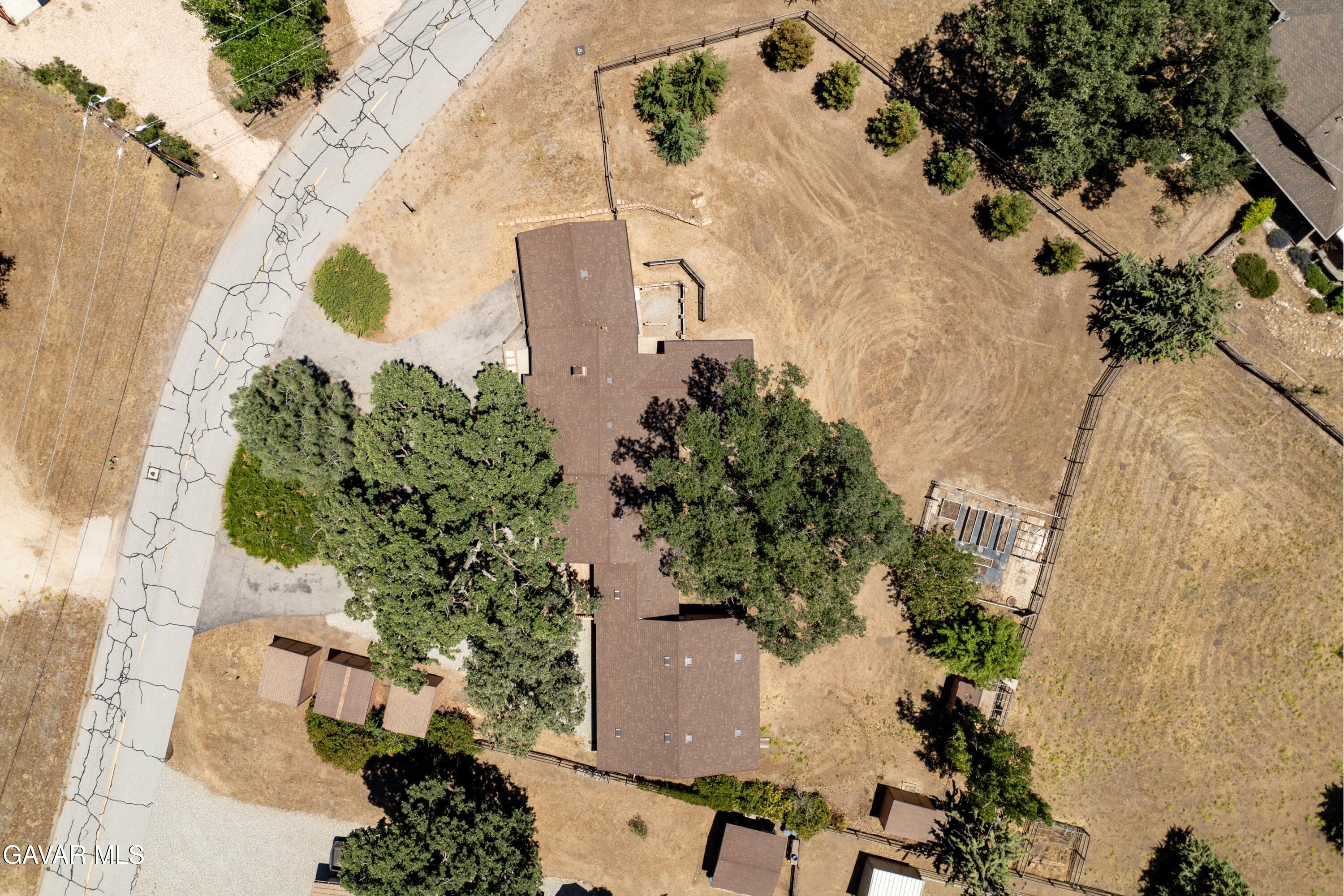 26720 Sutter Court Property Photo 32