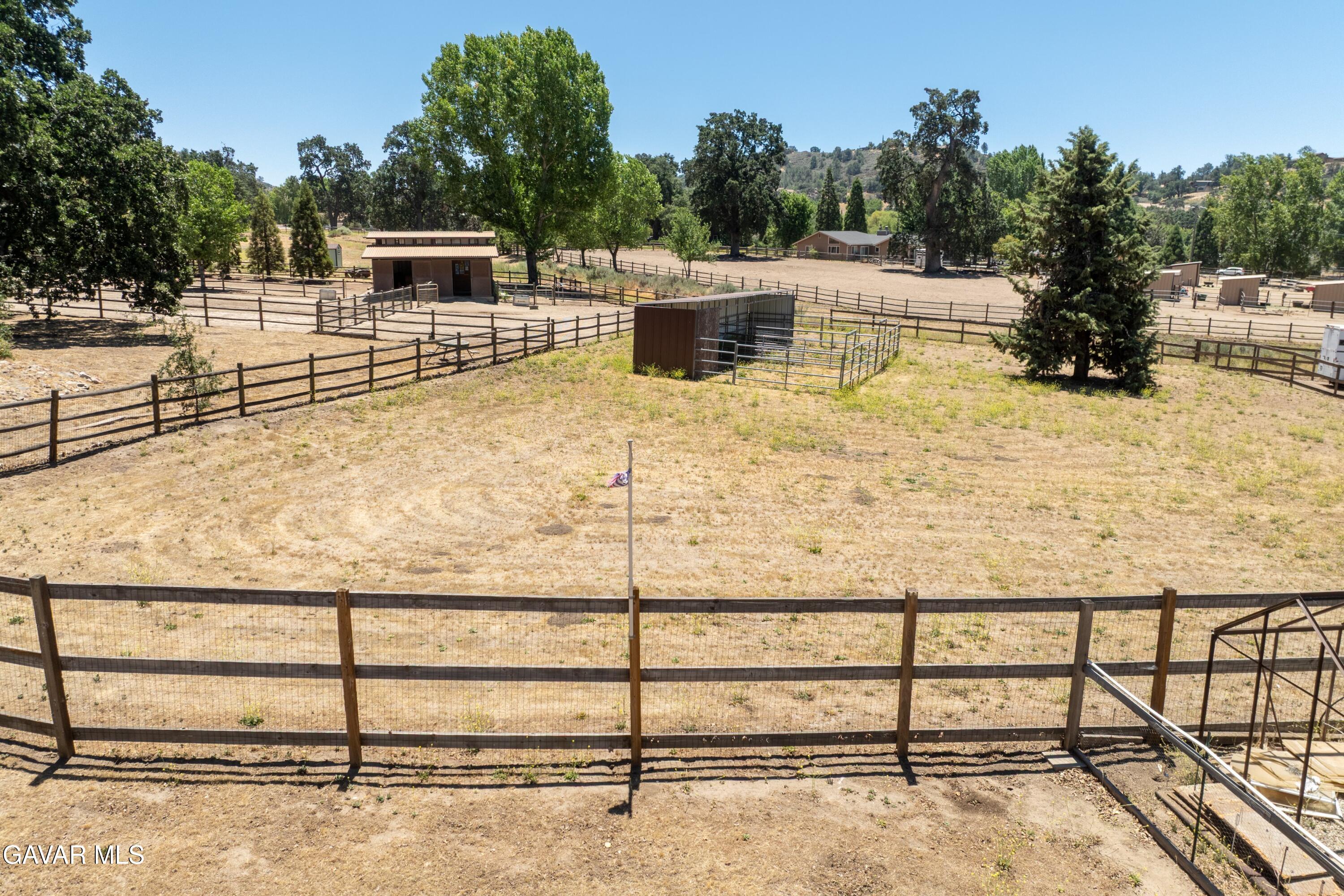 26720 Sutter Court Property Photo 35