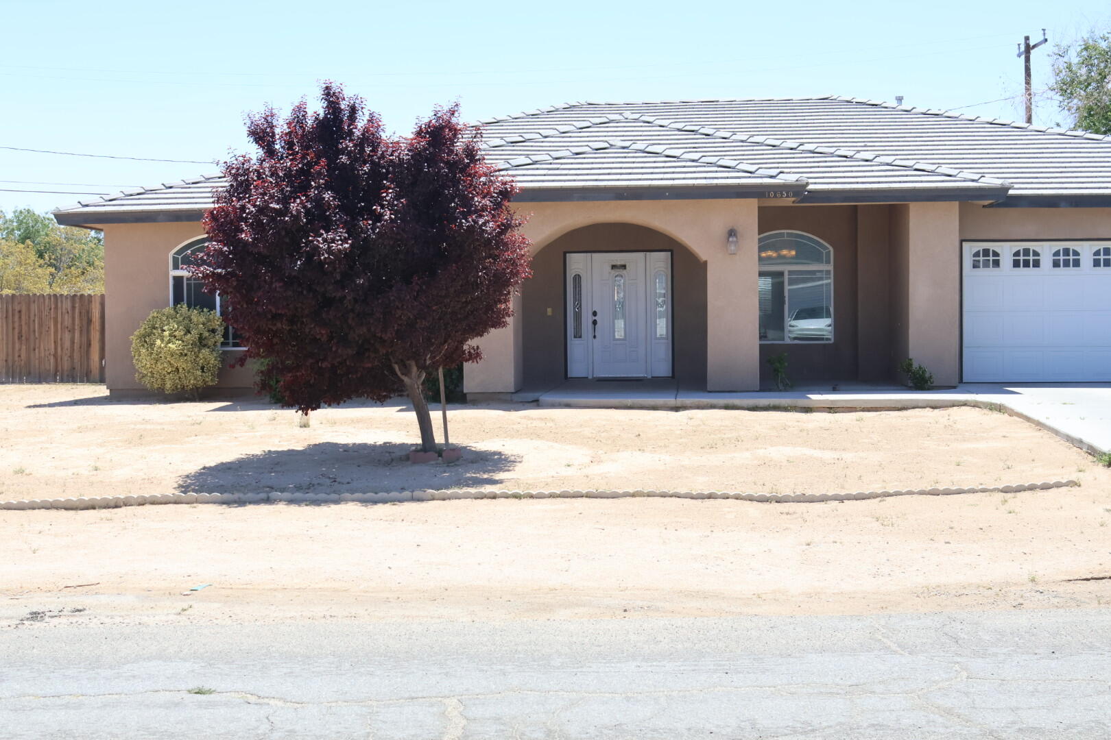 10650 Keller Drive Property Photo 1