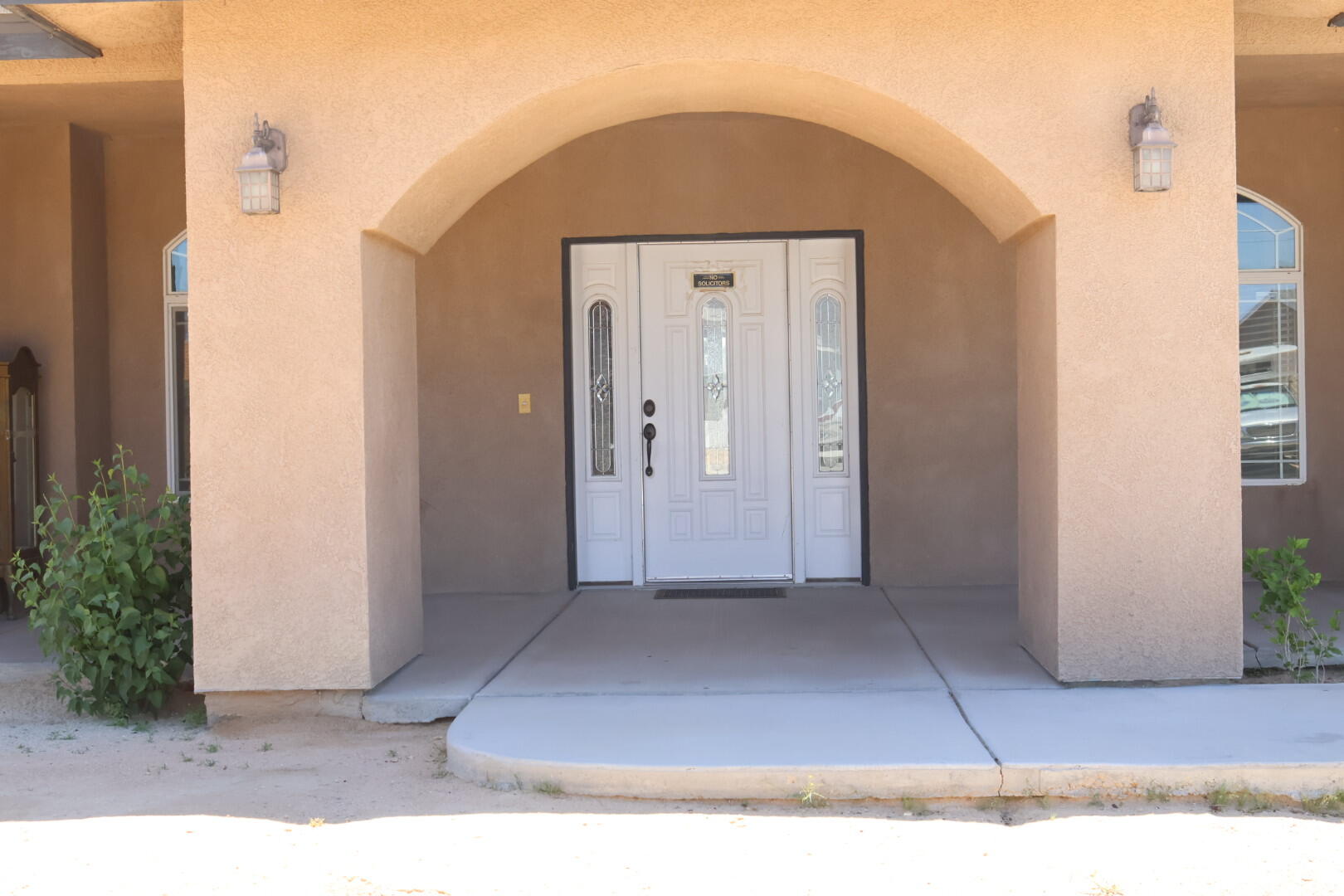 10650 Keller Drive Property Photo 2
