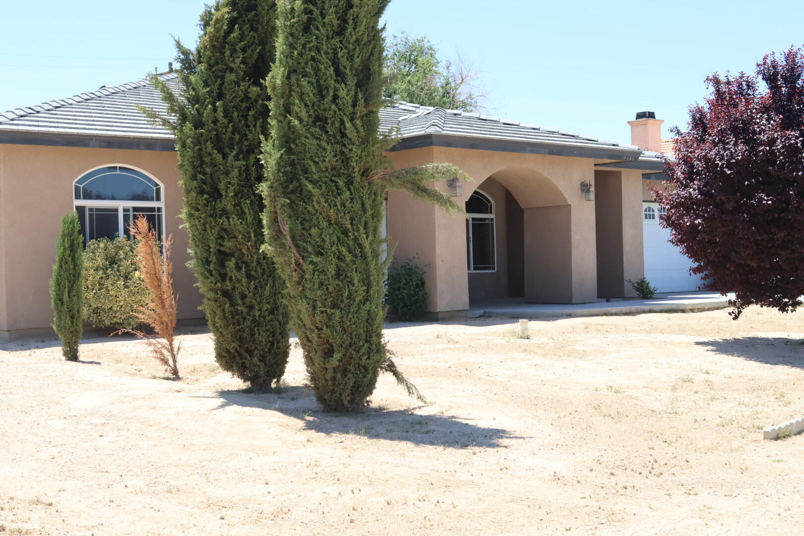 10650 Keller Drive Property Photo 3