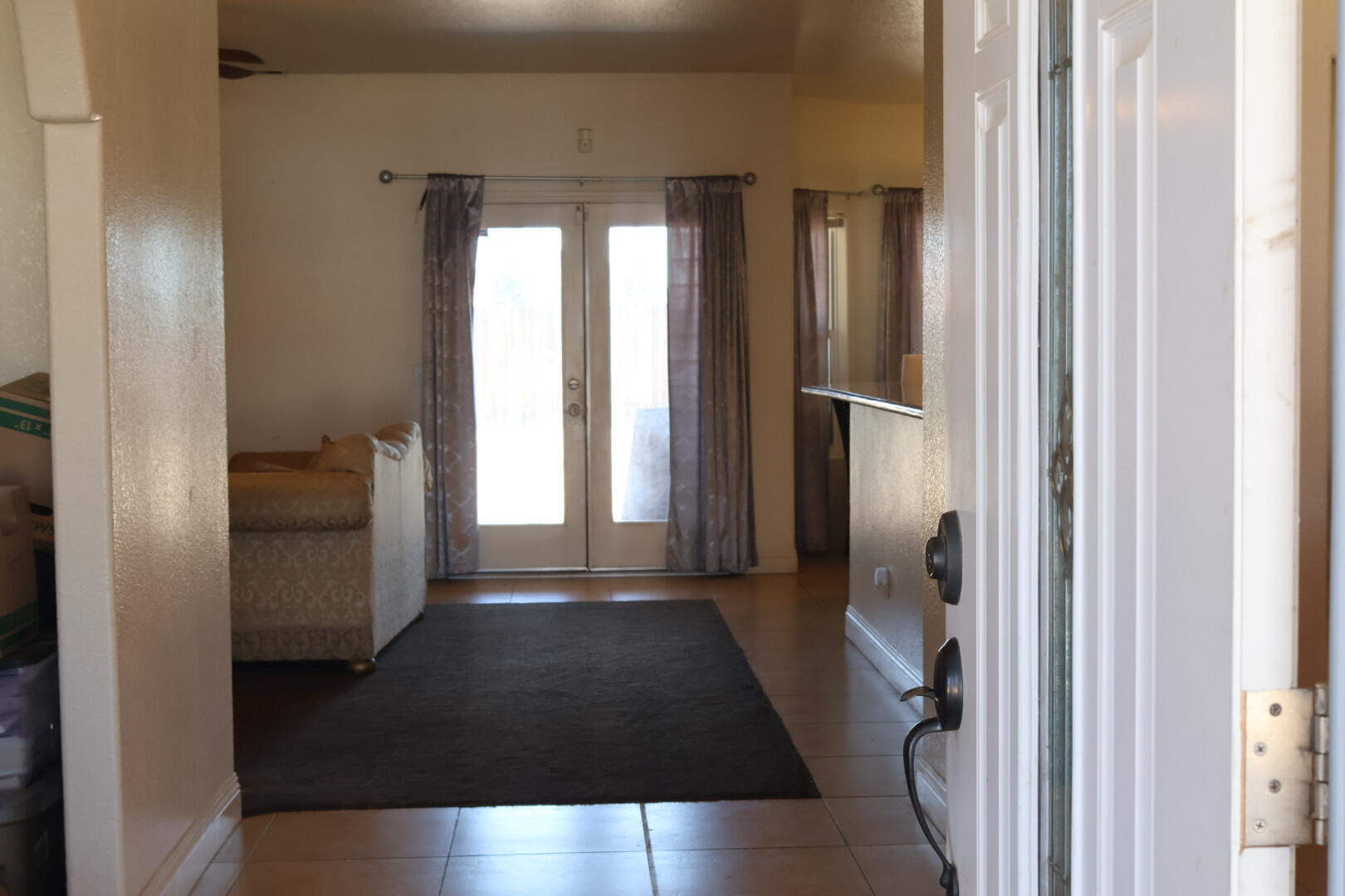 10650 Keller Drive Property Photo 4